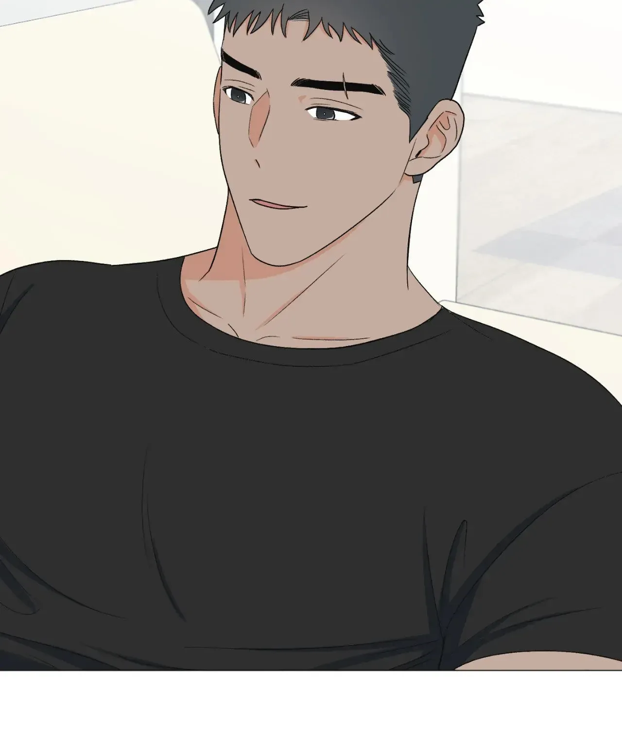 Love Without Borders [Official] Chapter 13 page 70 - 