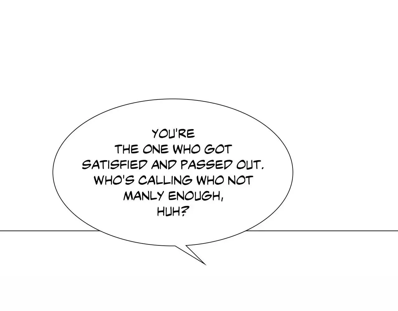 Love Without Borders [Official] Chapter 13 page 75 - 