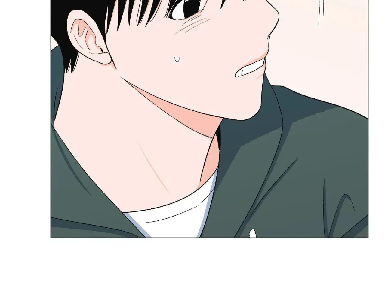 Love Without Borders [Official] Chapter 13 page 78 - 