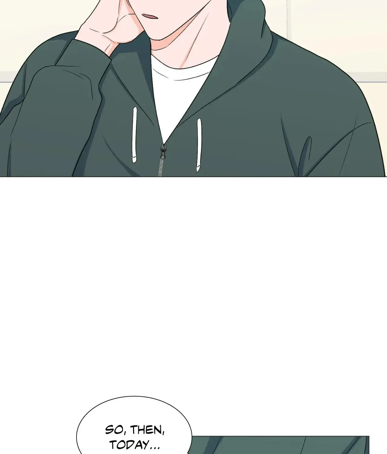 Love Without Borders [Official] Chapter 13 page 80 - 