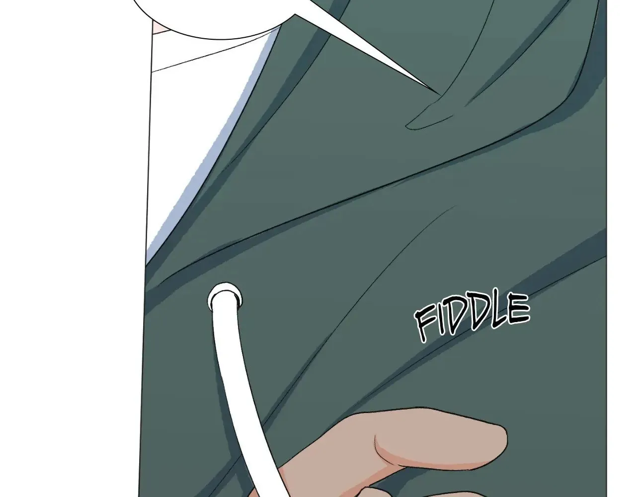 Love Without Borders [Official] Chapter 13 page 81 - 