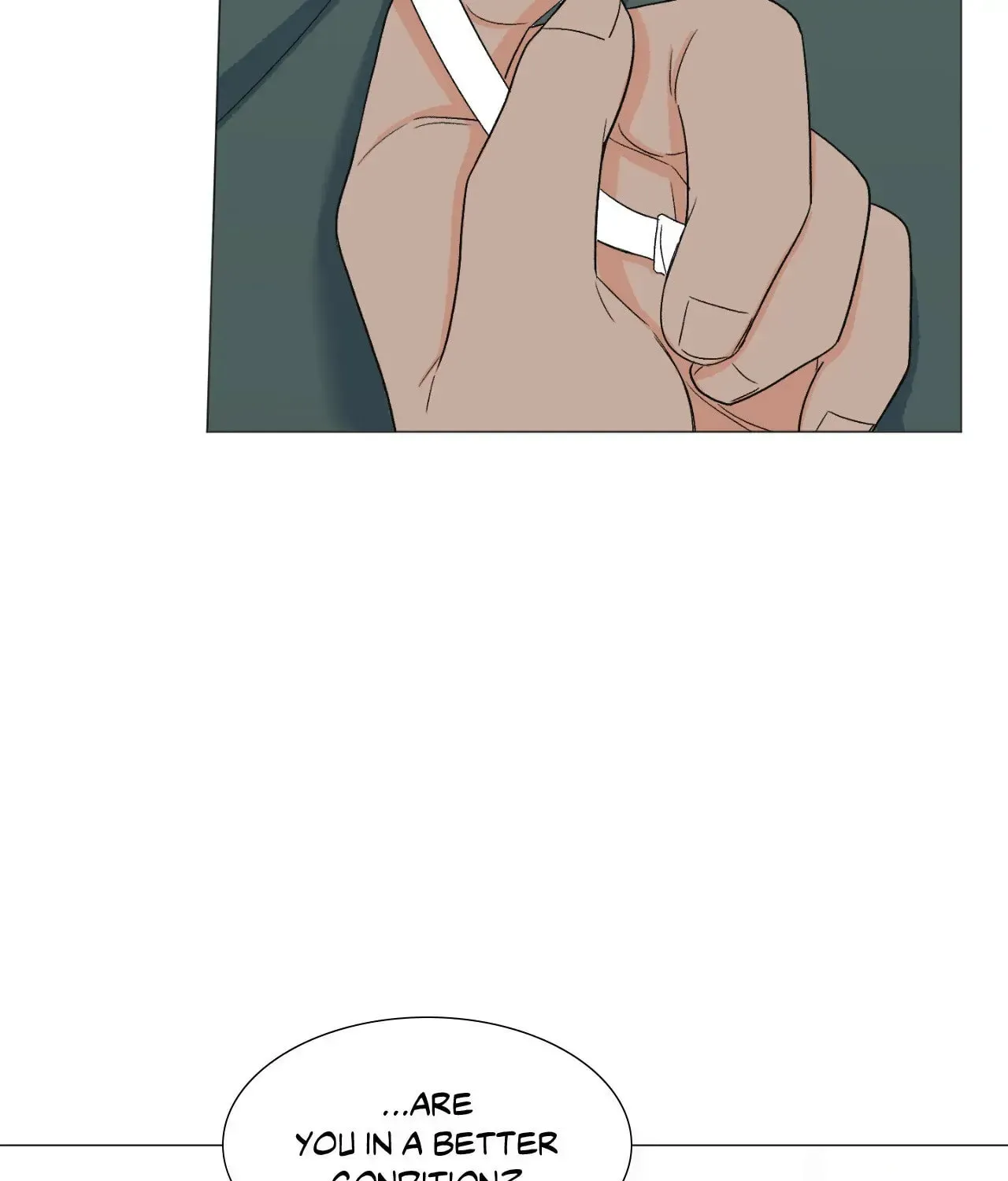 Love Without Borders [Official] Chapter 13 page 82 - 