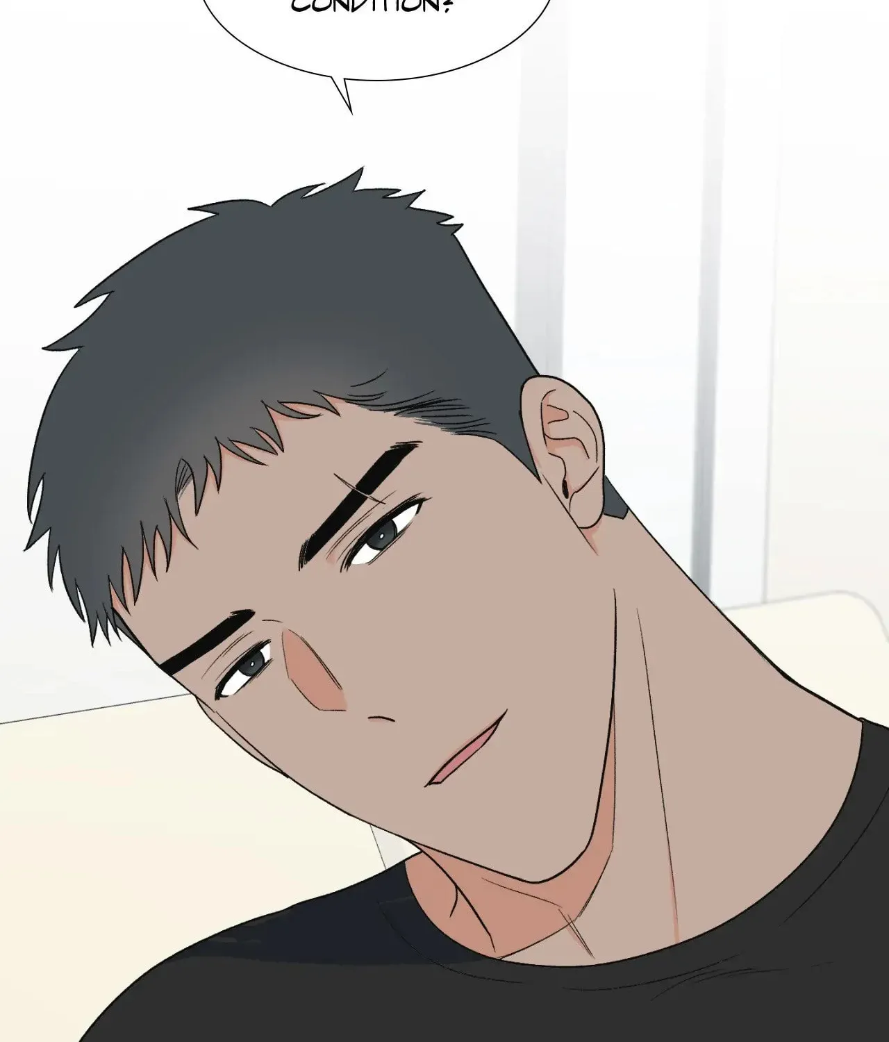 Love Without Borders [Official] Chapter 13 page 83 - 