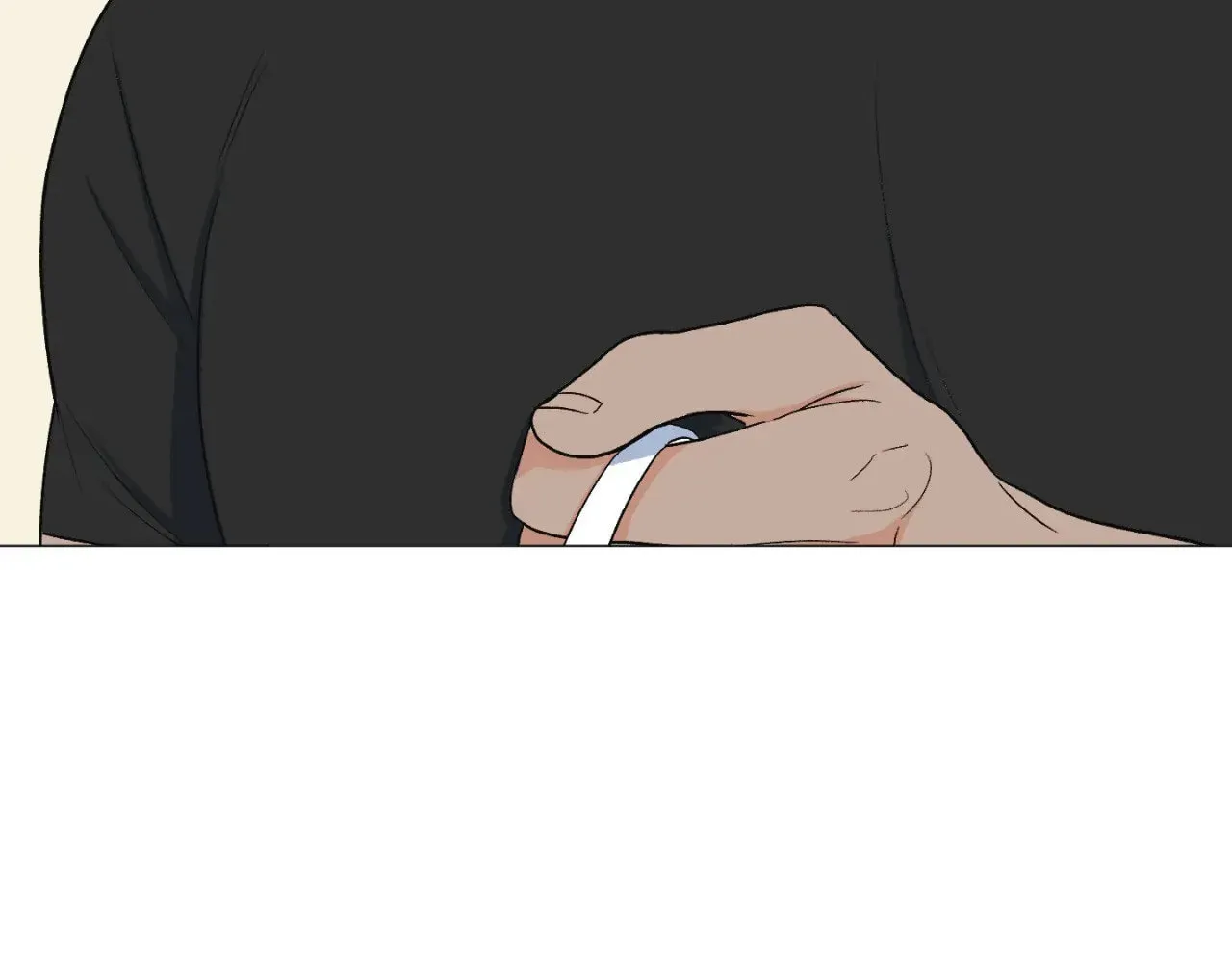 Love Without Borders [Official] Chapter 13 page 84 - 