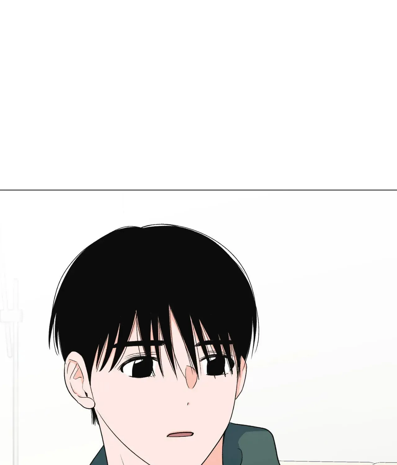 Love Without Borders [Official] Chapter 13 page 85 - 