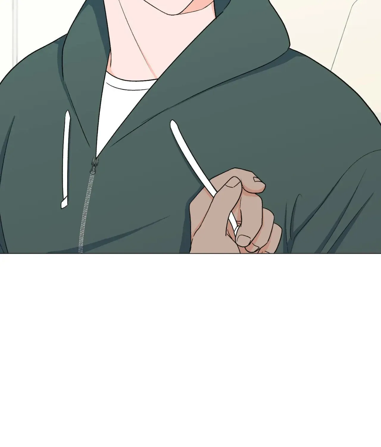 Love Without Borders [Official] Chapter 13 page 86 - 