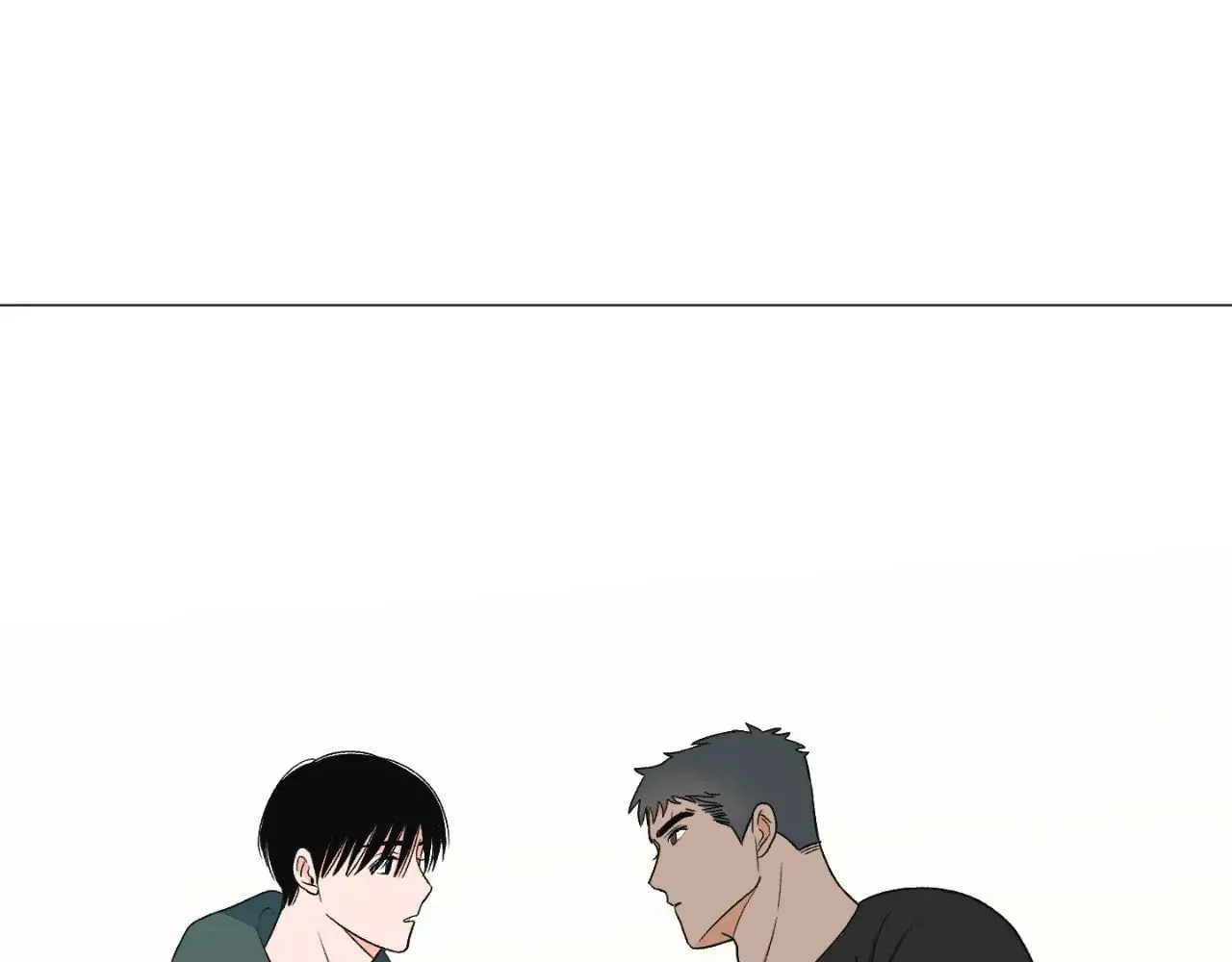 Love Without Borders [Official] Chapter 13 page 87 - 
