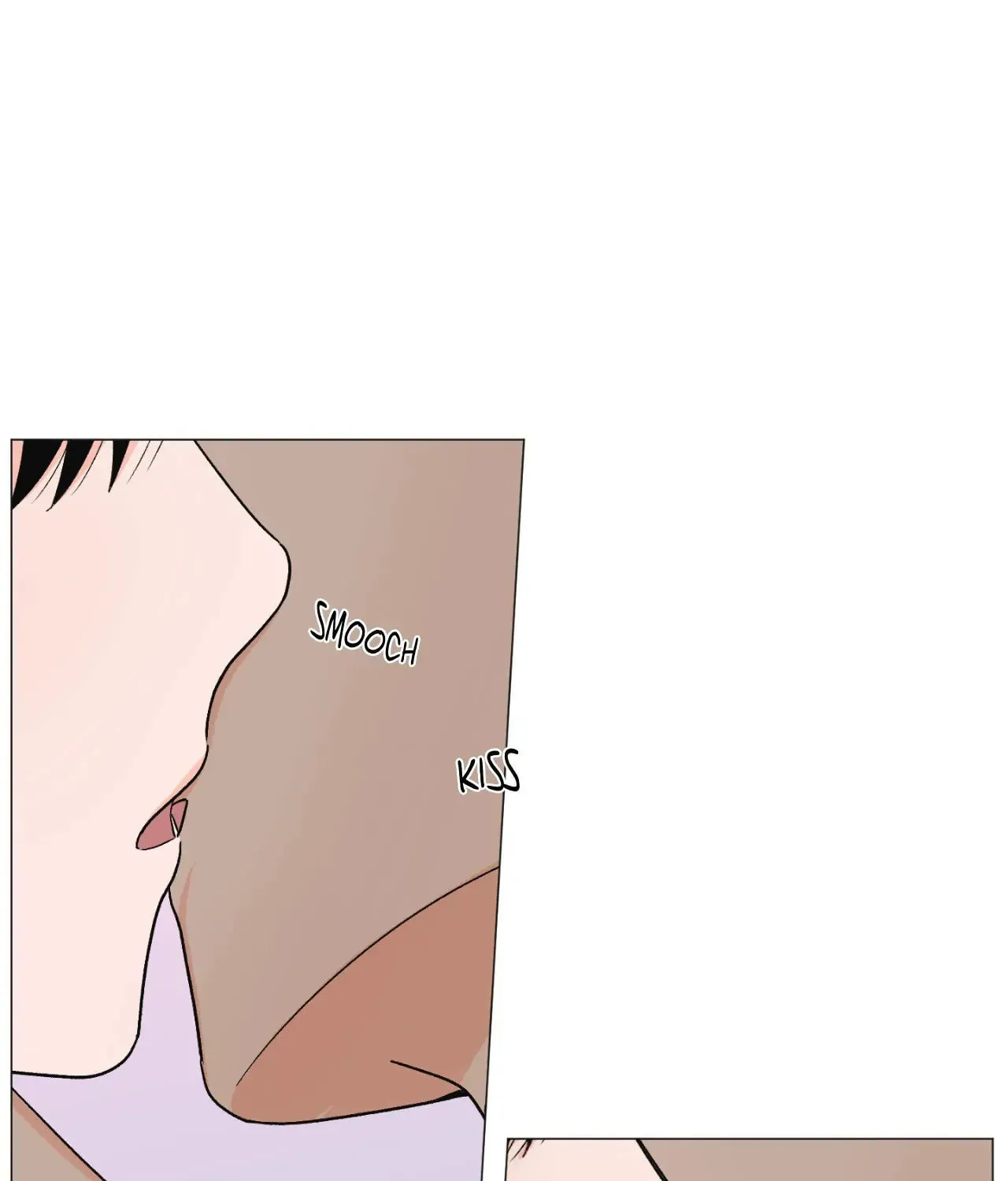 Love Without Borders [Official] Chapter 13 page 91 - 