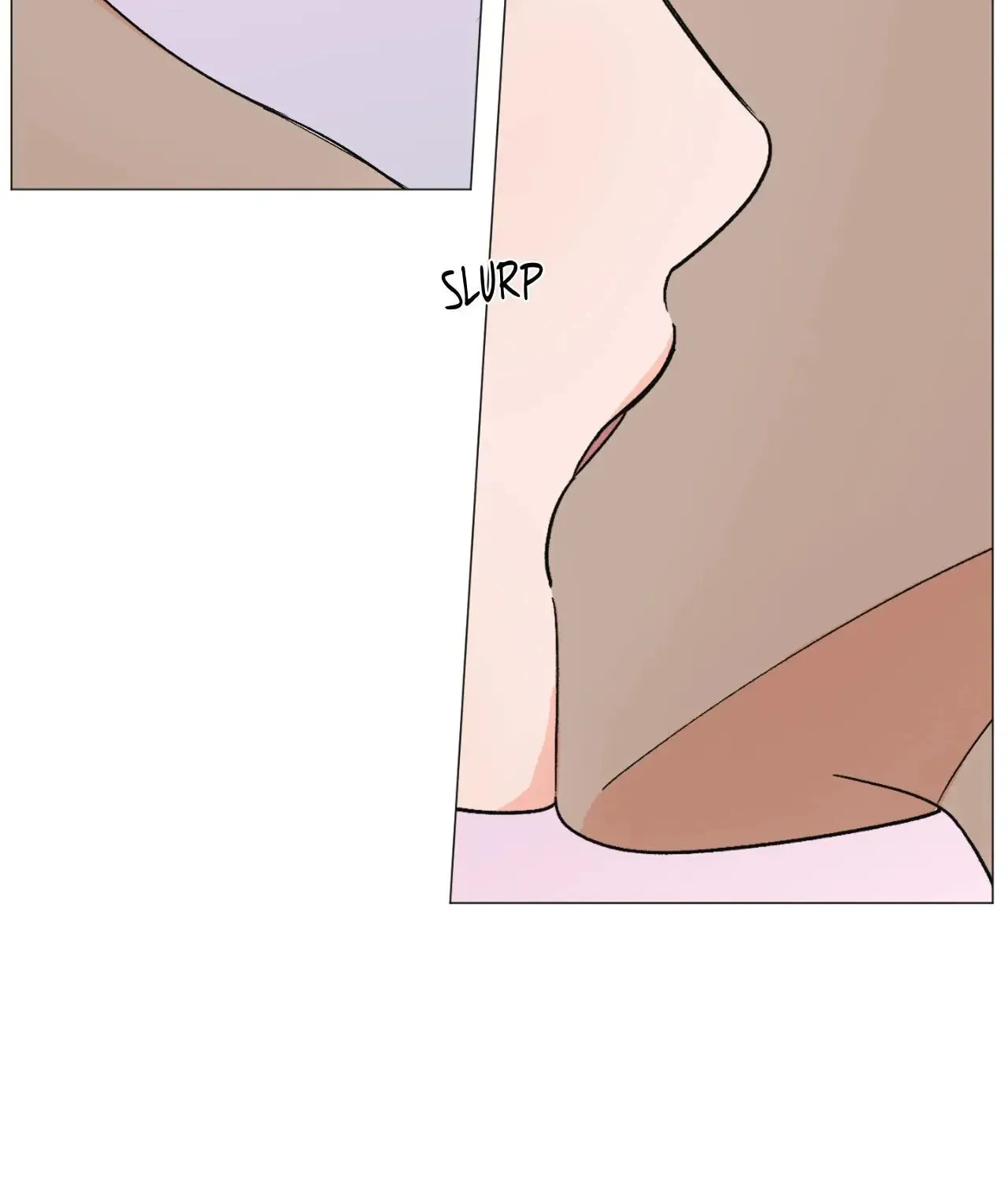 Love Without Borders [Official] Chapter 13 page 92 - 