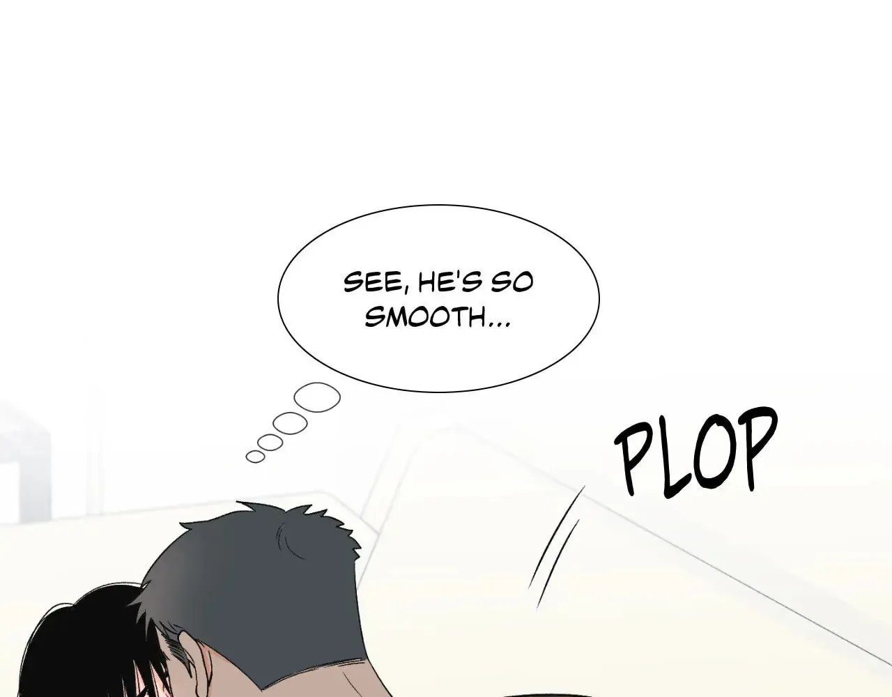 Love Without Borders [Official] Chapter 13 page 93 - 