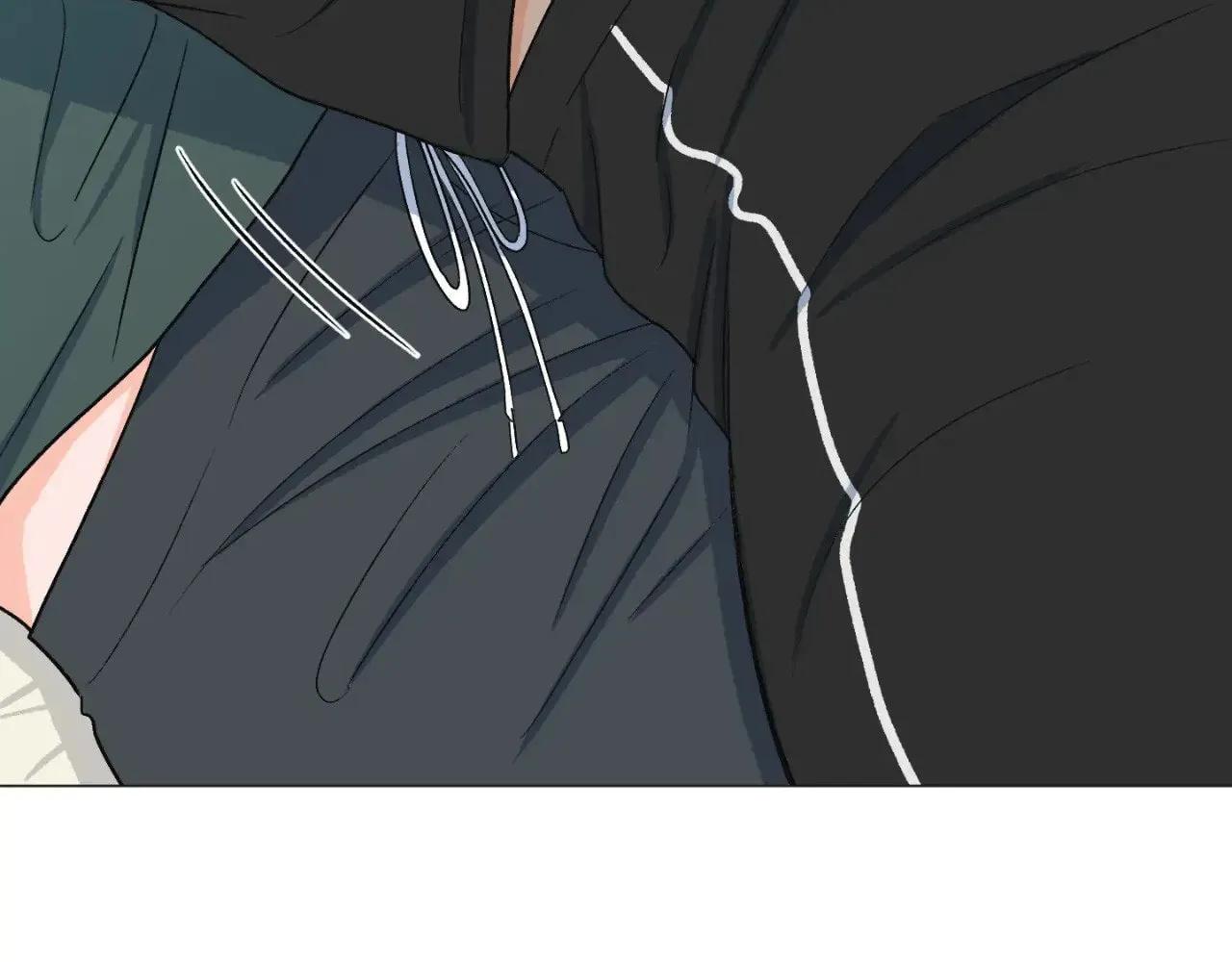 Love Without Borders [Official] Chapter 13 page 96 - 