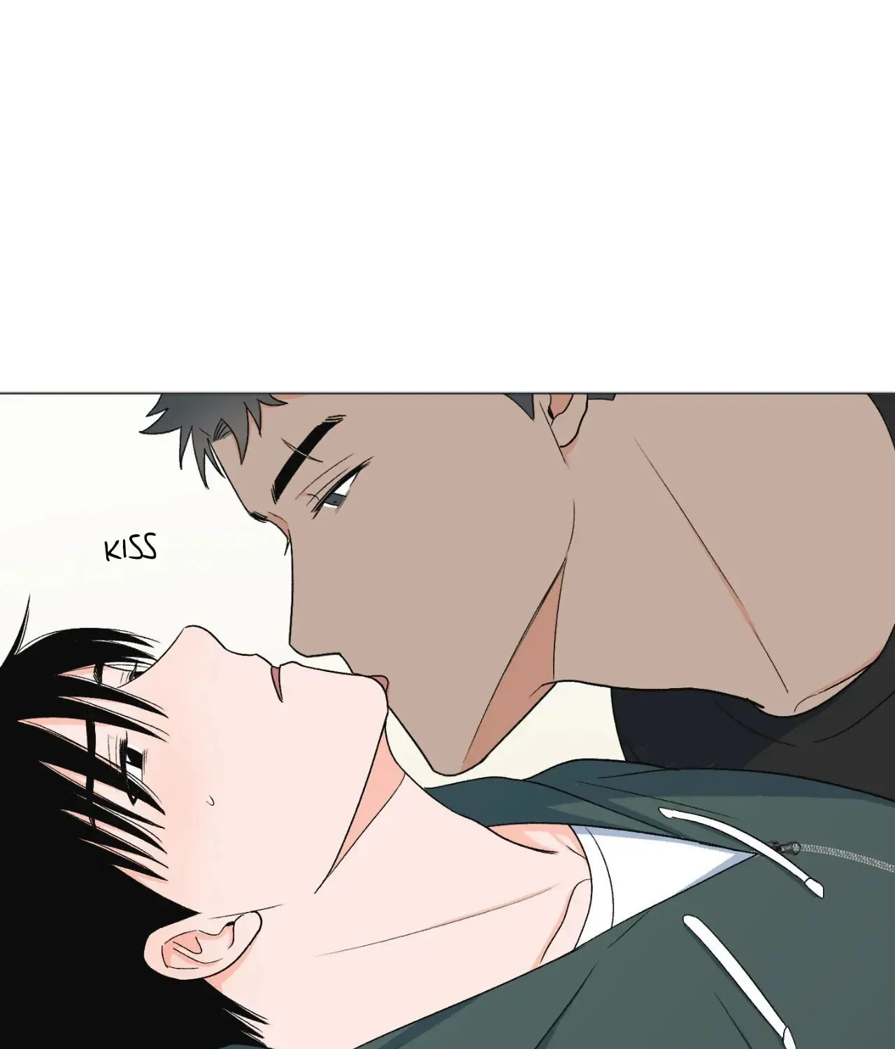 Love Without Borders [Official] Chapter 13 page 97 - 