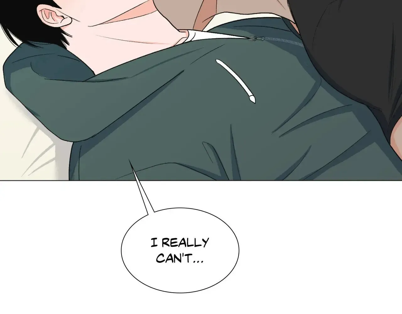 Love Without Borders [Official] Chapter 13 page 99 - 