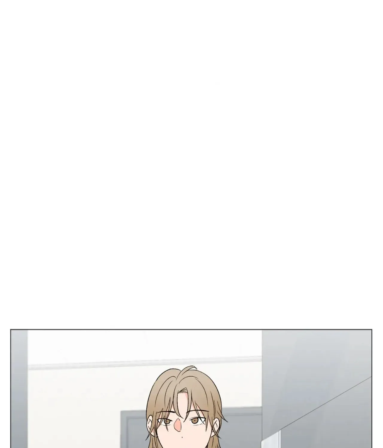 Love Without Borders [Official] Chapter 14 page 2 - 