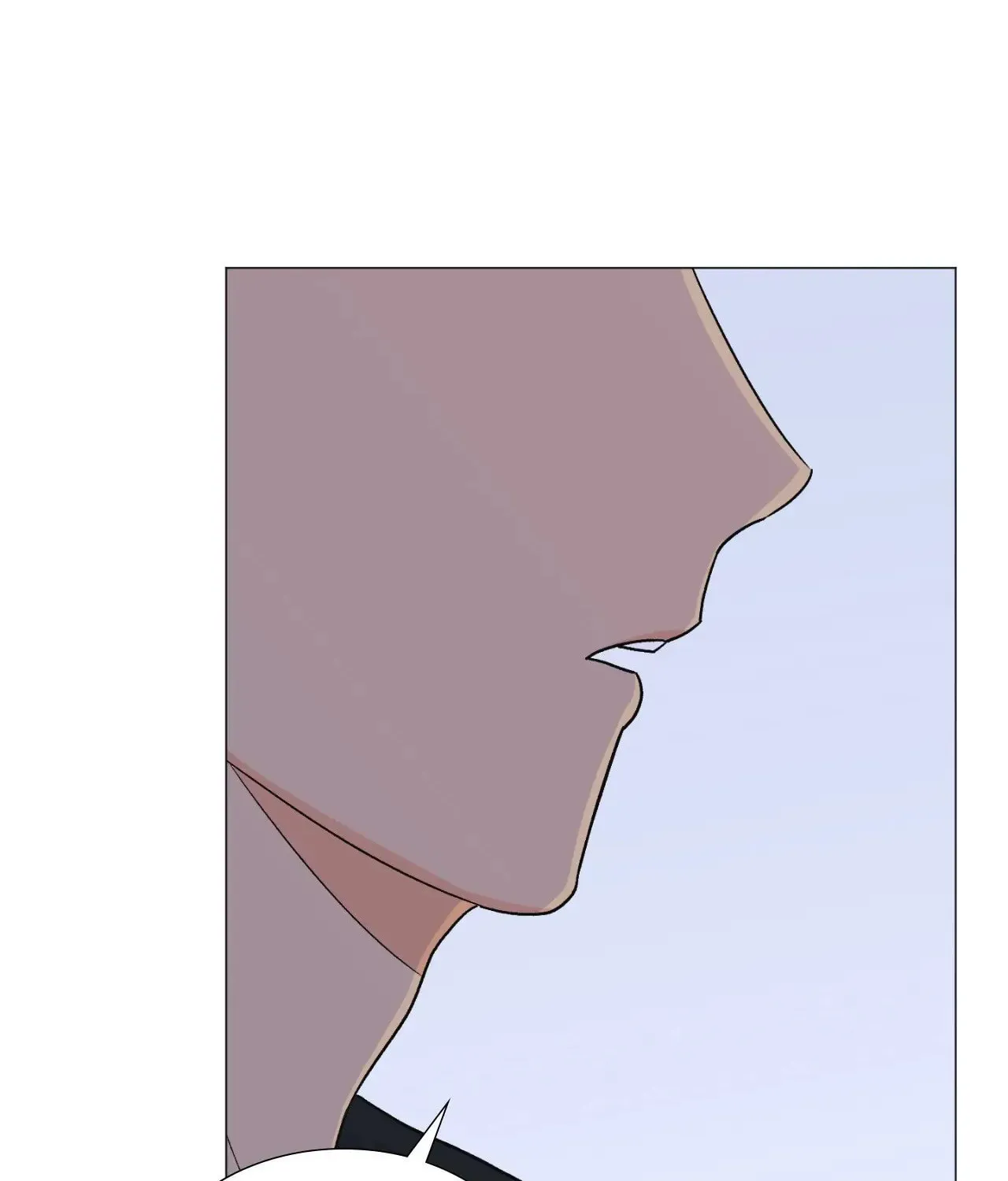Love Without Borders [Official] Chapter 14 page 101 - 