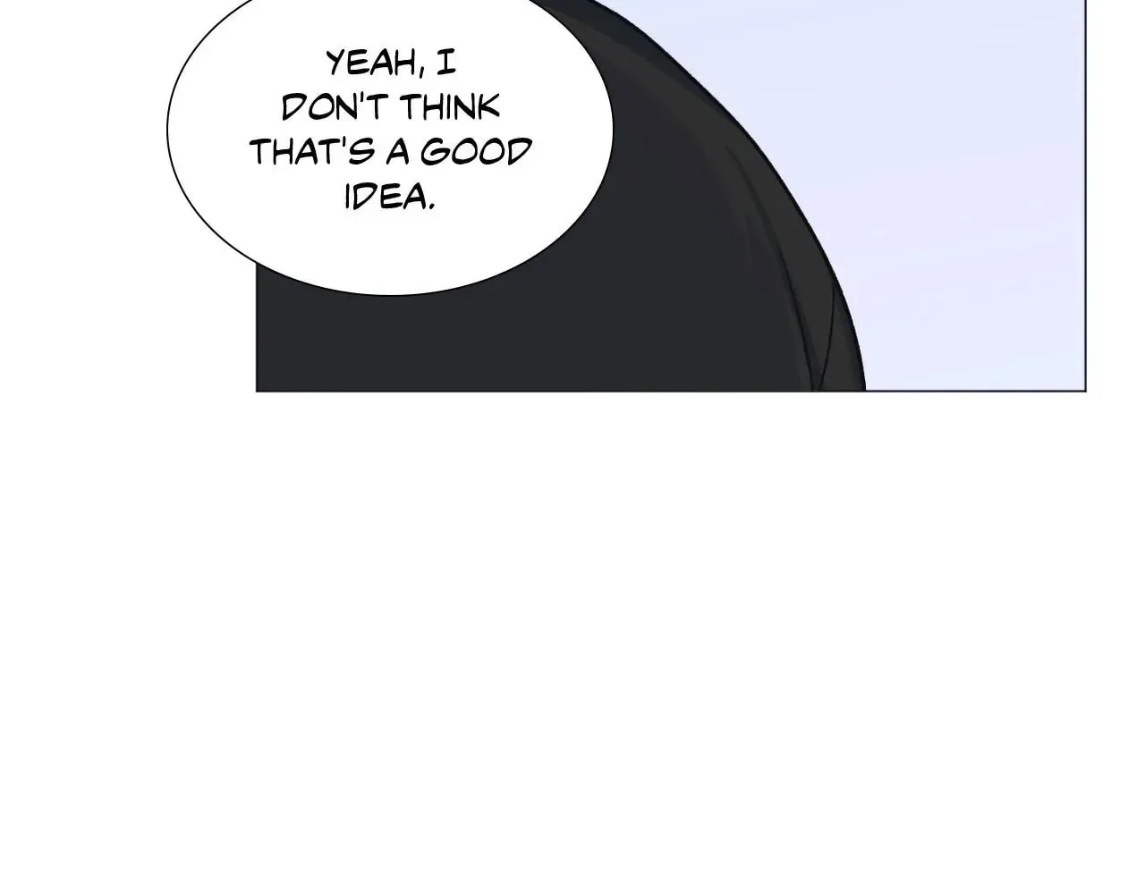 Love Without Borders [Official] Chapter 14 page 102 - 