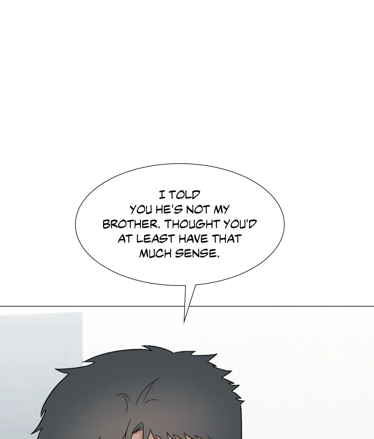 Love Without Borders [Official] Chapter 14 page 103 - 