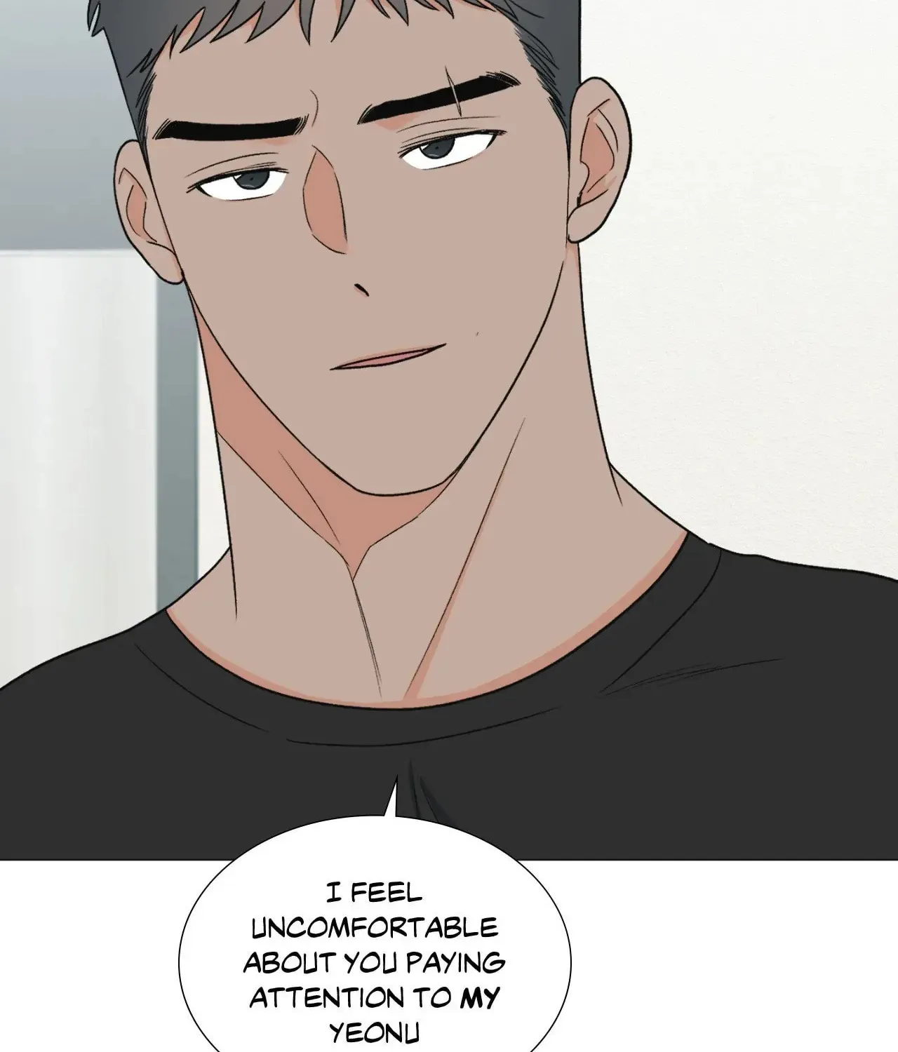Love Without Borders [Official] Chapter 14 page 104 - 
