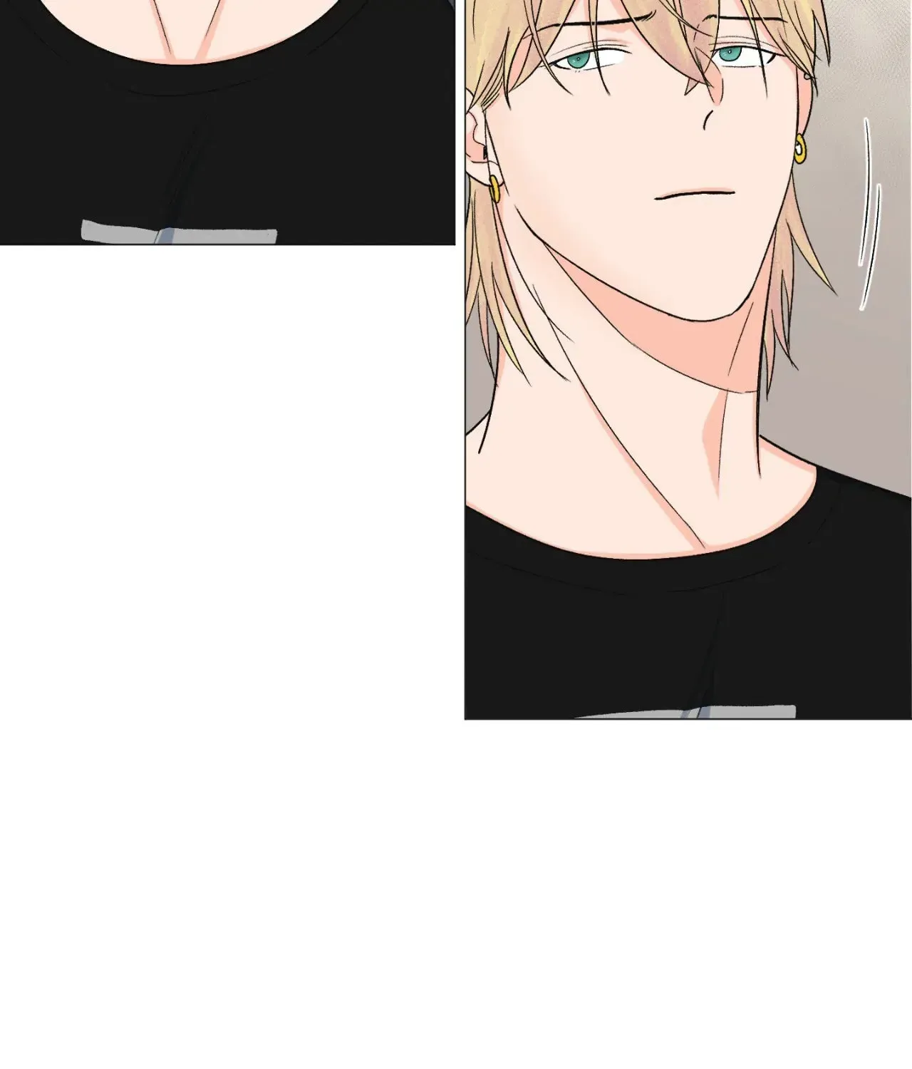 Love Without Borders [Official] Chapter 14 page 112 - 