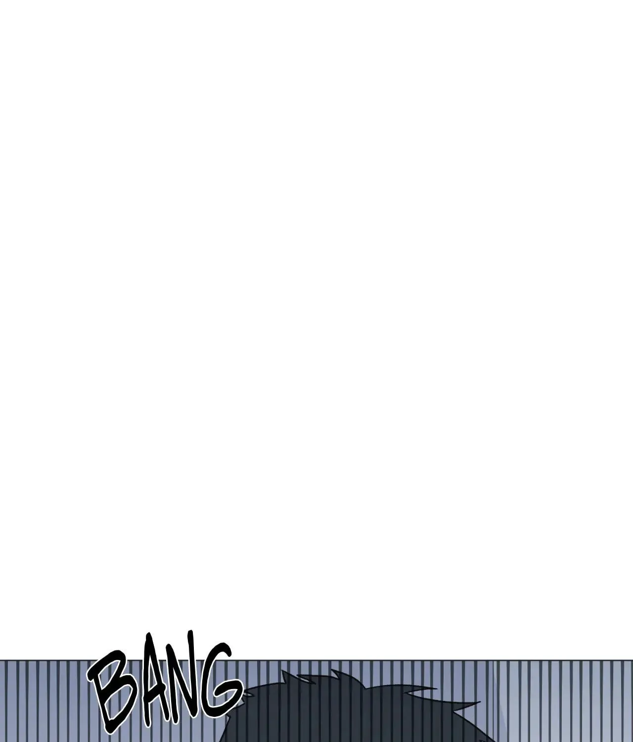 Love Without Borders [Official] Chapter 14 page 115 - 