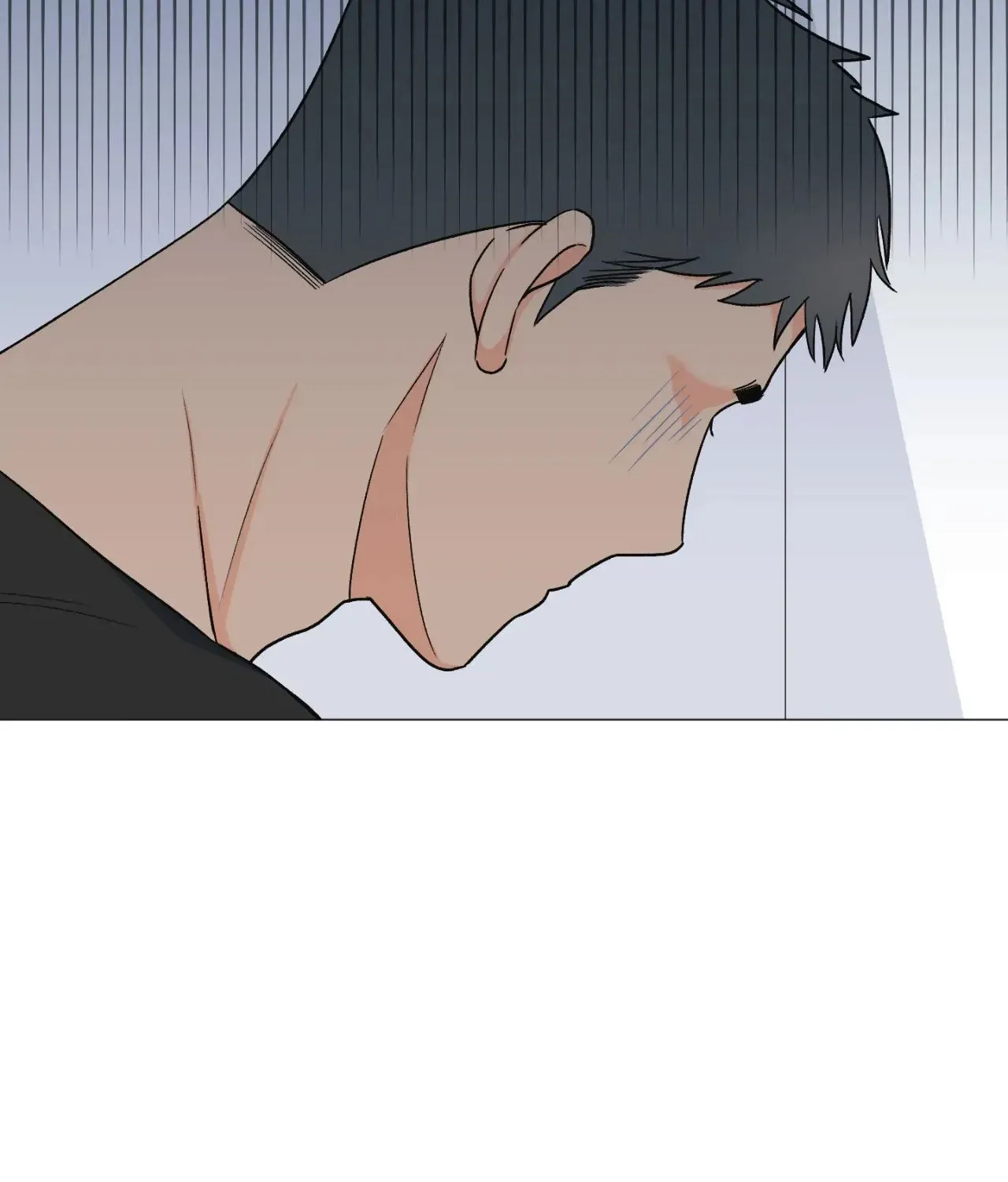 Love Without Borders [Official] Chapter 14 page 116 - 
