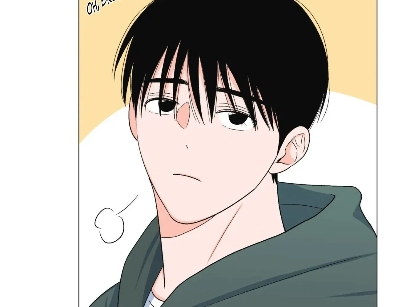 Love Without Borders [Official] Chapter 14 page 123 - 
