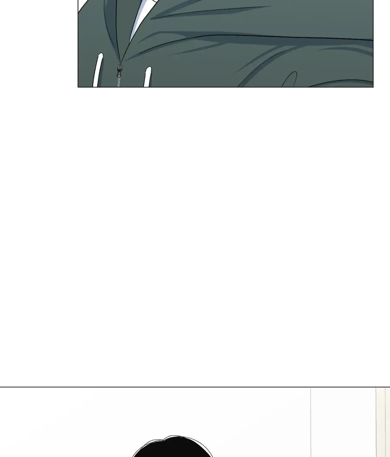 Love Without Borders [Official] Chapter 14 page 124 - 