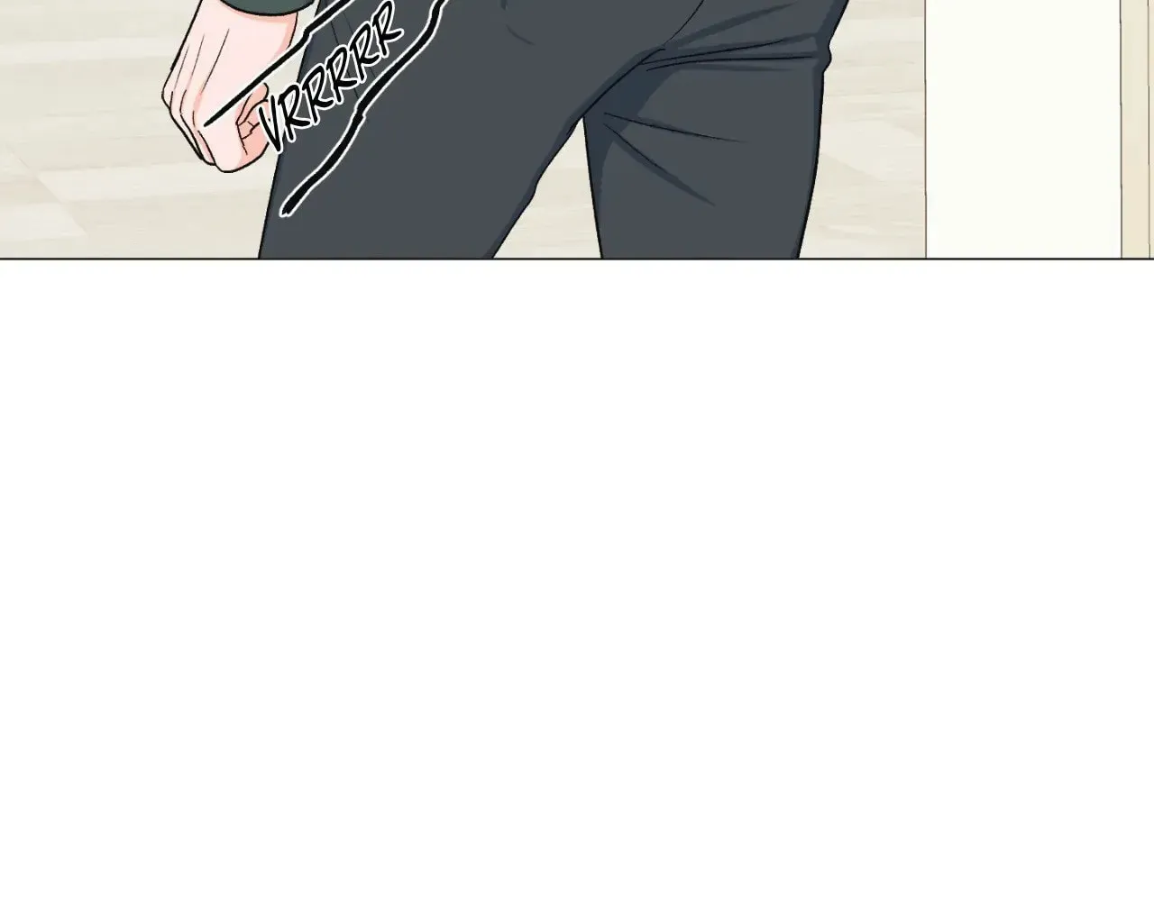 Love Without Borders [Official] Chapter 14 page 126 - 