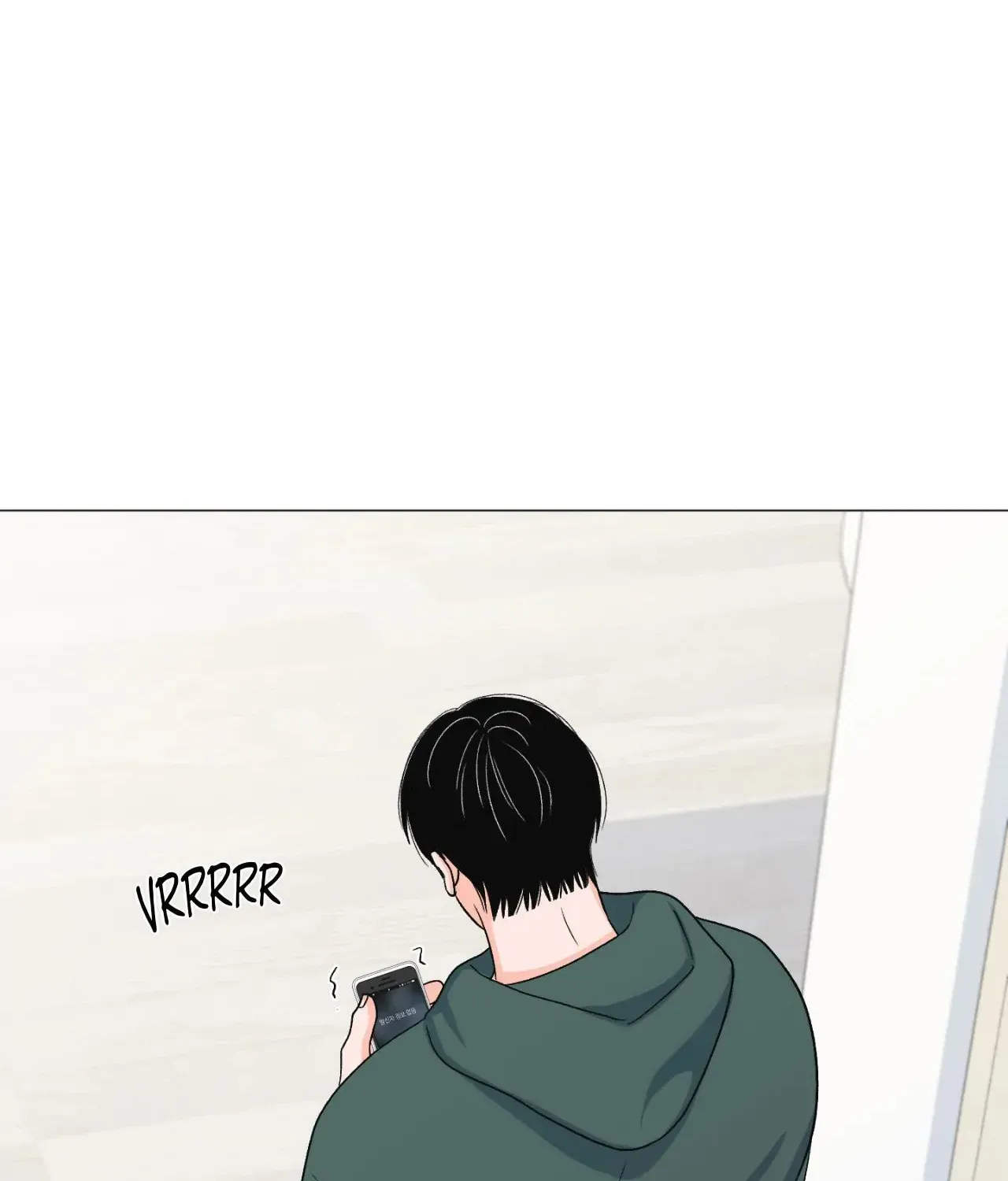 Love Without Borders [Official] Chapter 14 page 128 - 