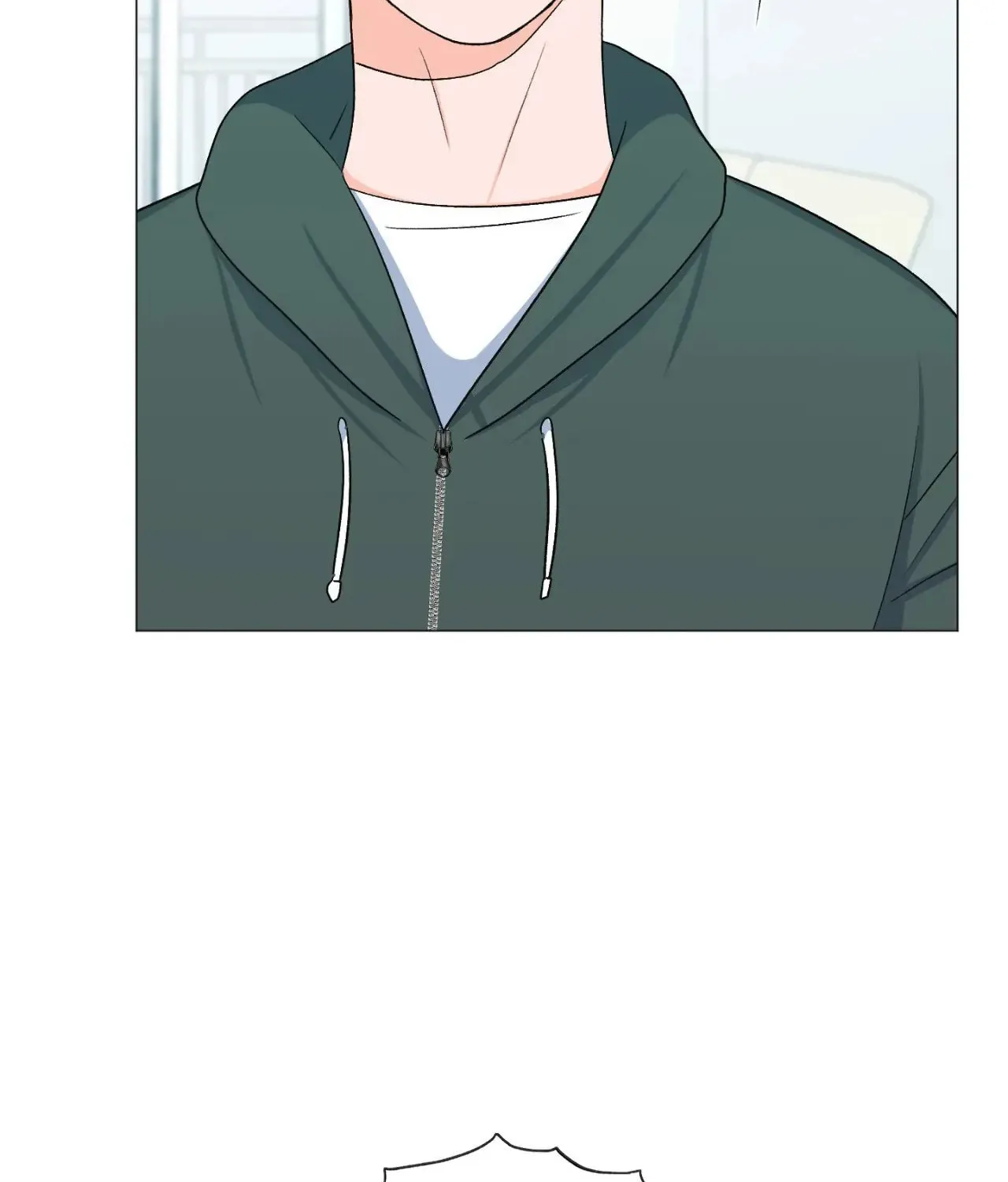 Love Without Borders [Official] Chapter 14 page 14 - 