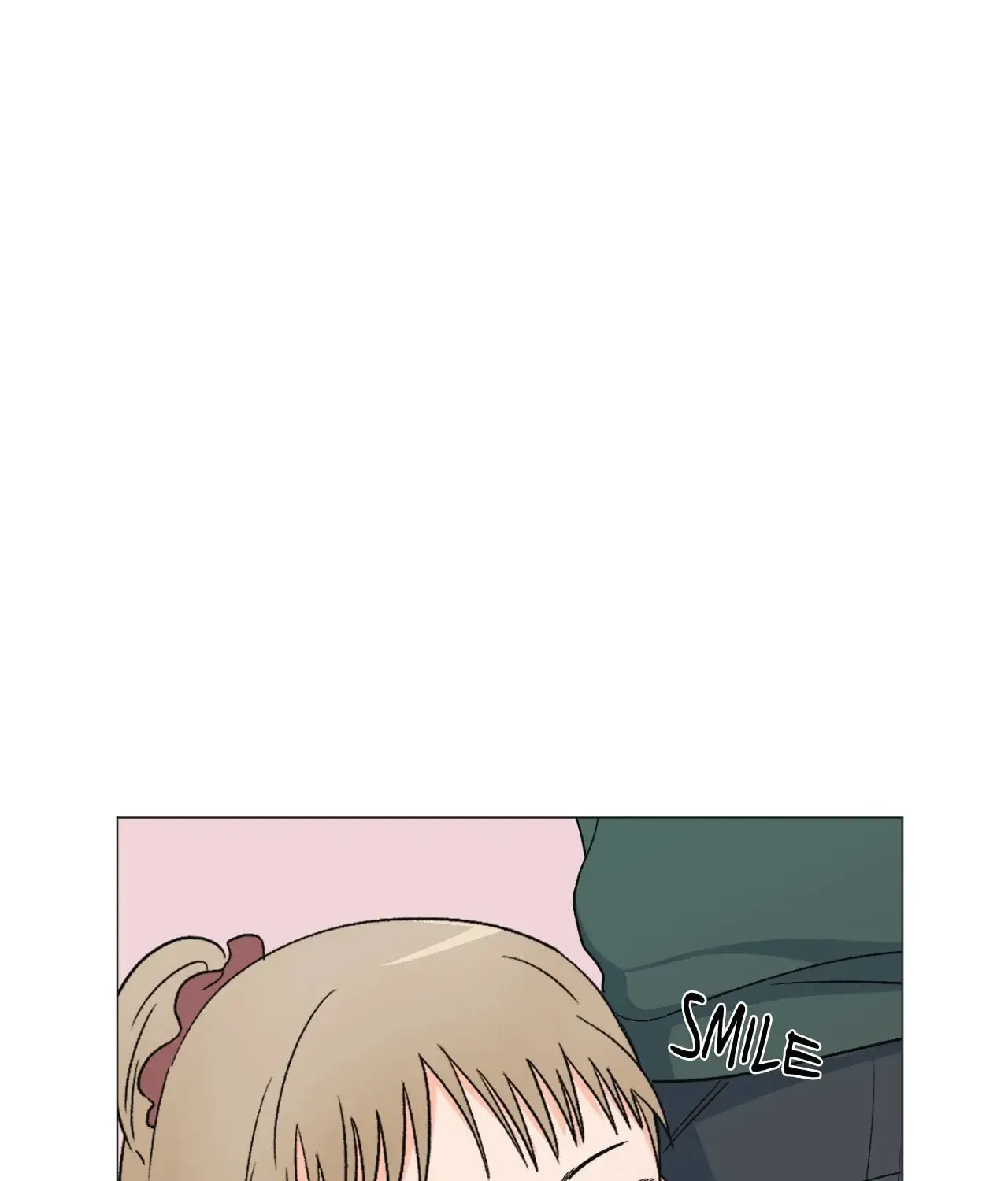 Love Without Borders [Official] Chapter 14 page 17 - 