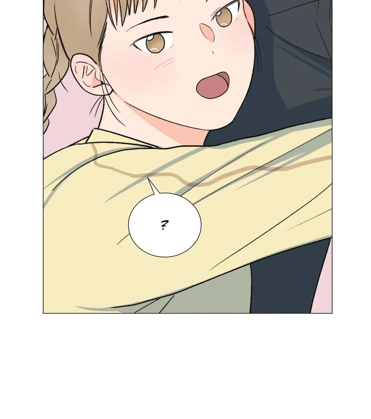 Love Without Borders [Official] Chapter 14 page 18 - 