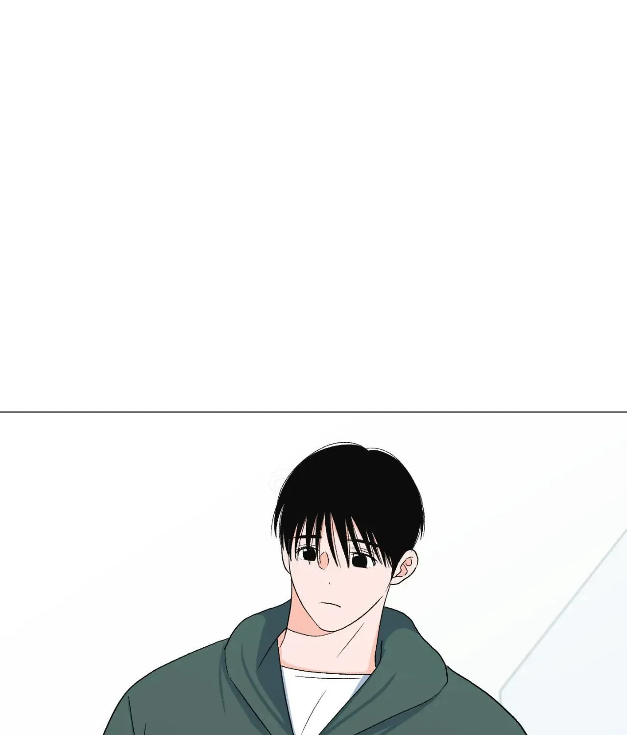 Love Without Borders [Official] Chapter 14 page 19 - 