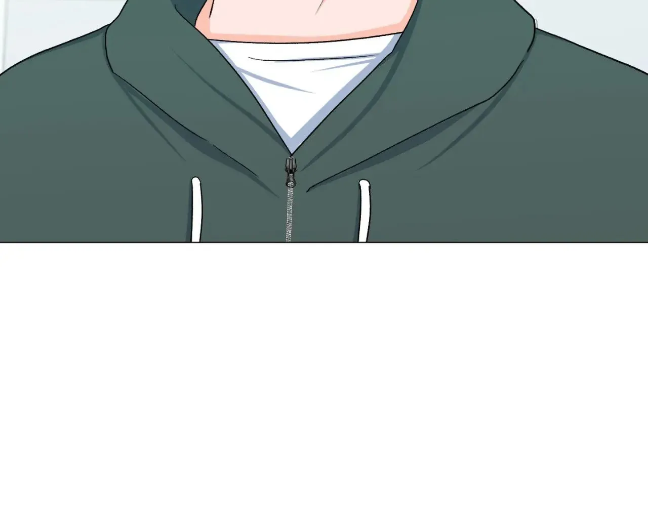 Love Without Borders [Official] Chapter 14 page 24 - 