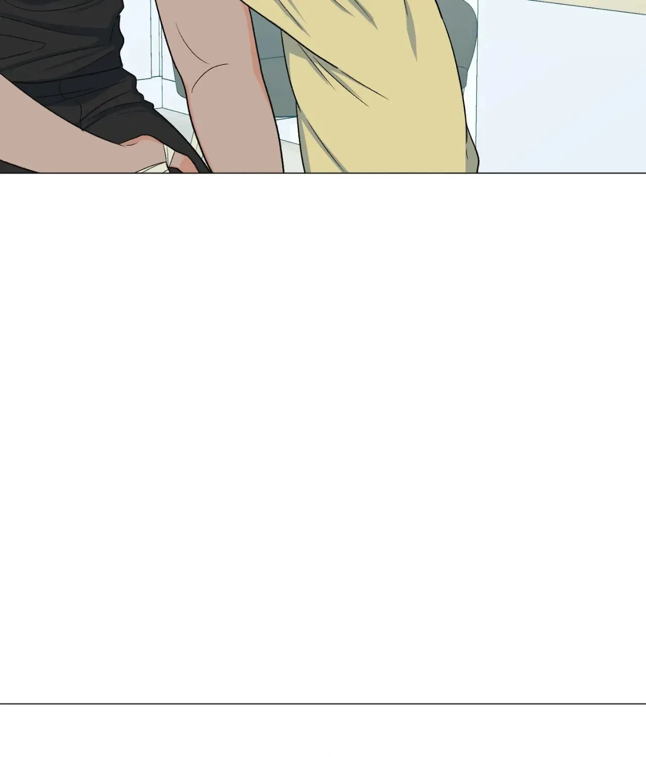Love Without Borders [Official] Chapter 14 page 28 - 