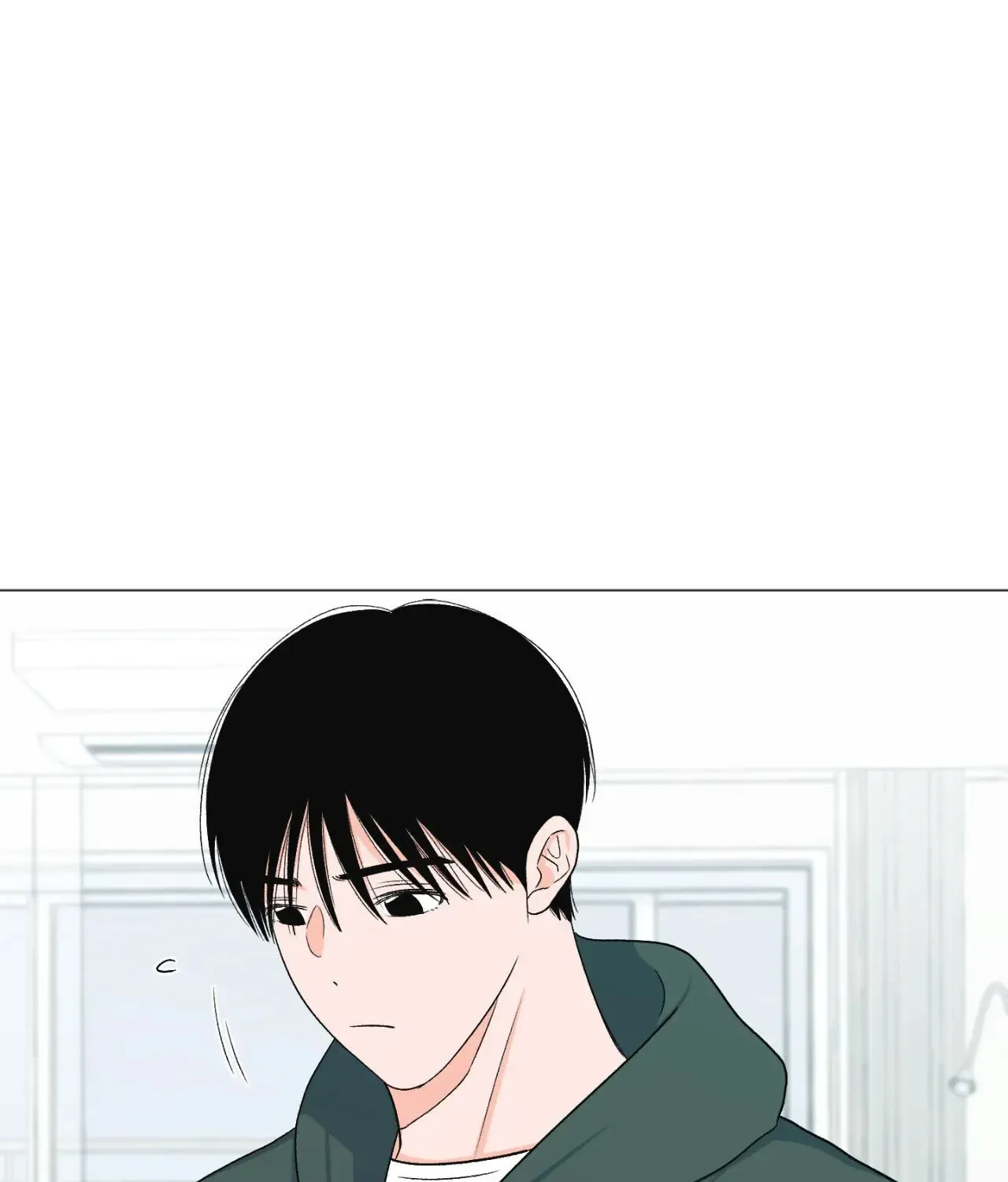 Love Without Borders [Official] Chapter 14 page 37 - 