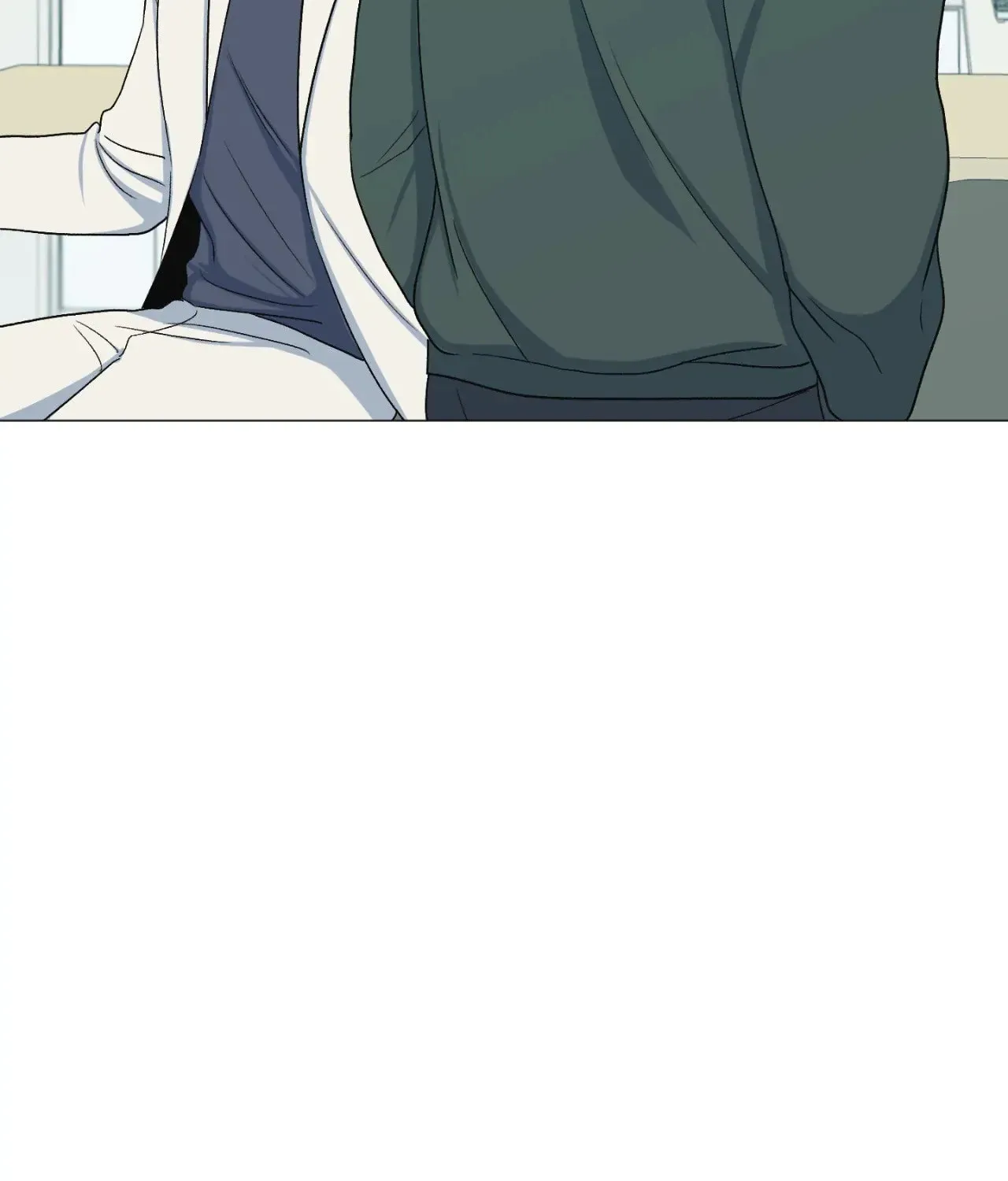 Love Without Borders [Official] Chapter 14 page 40 - 