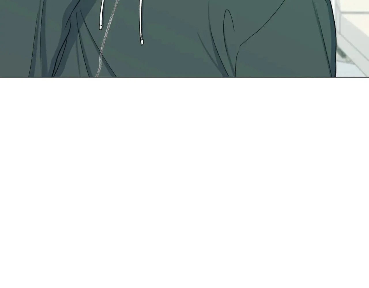 Love Without Borders [Official] Chapter 14 page 42 - 
