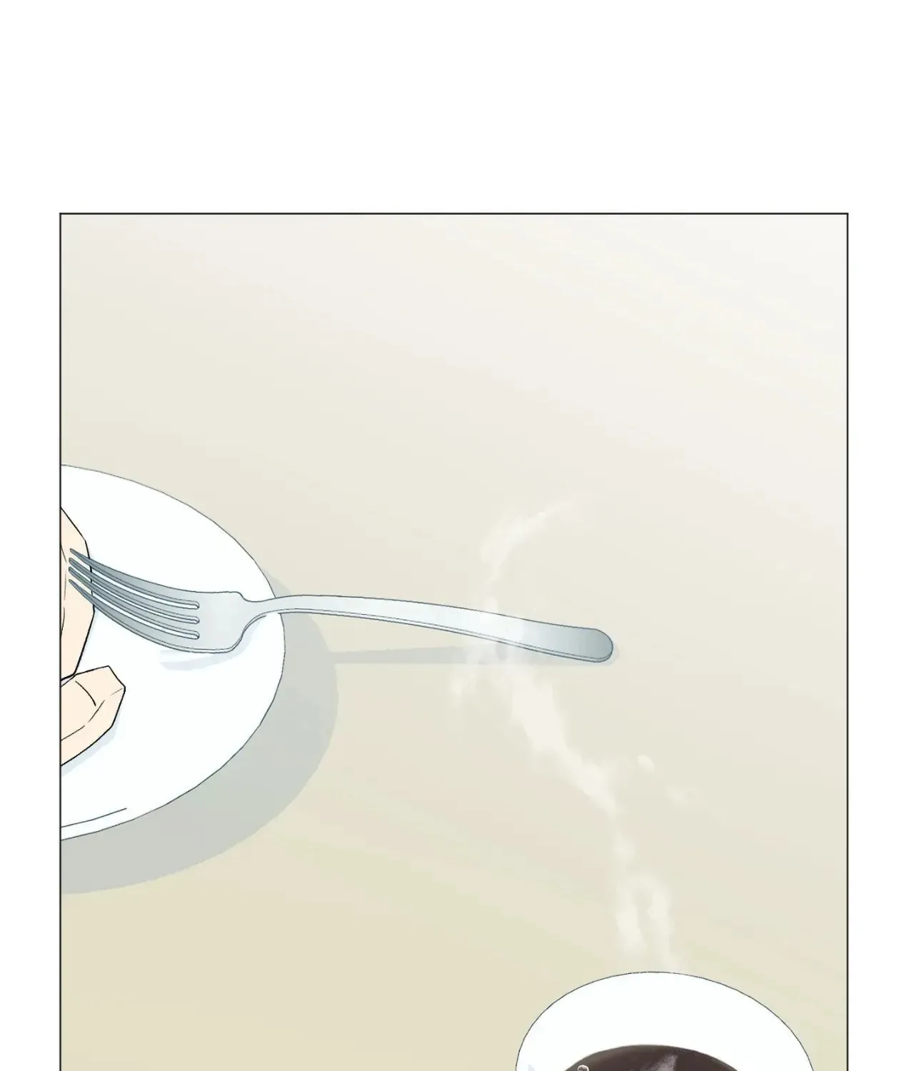 Love Without Borders [Official] Chapter 14 page 47 - 