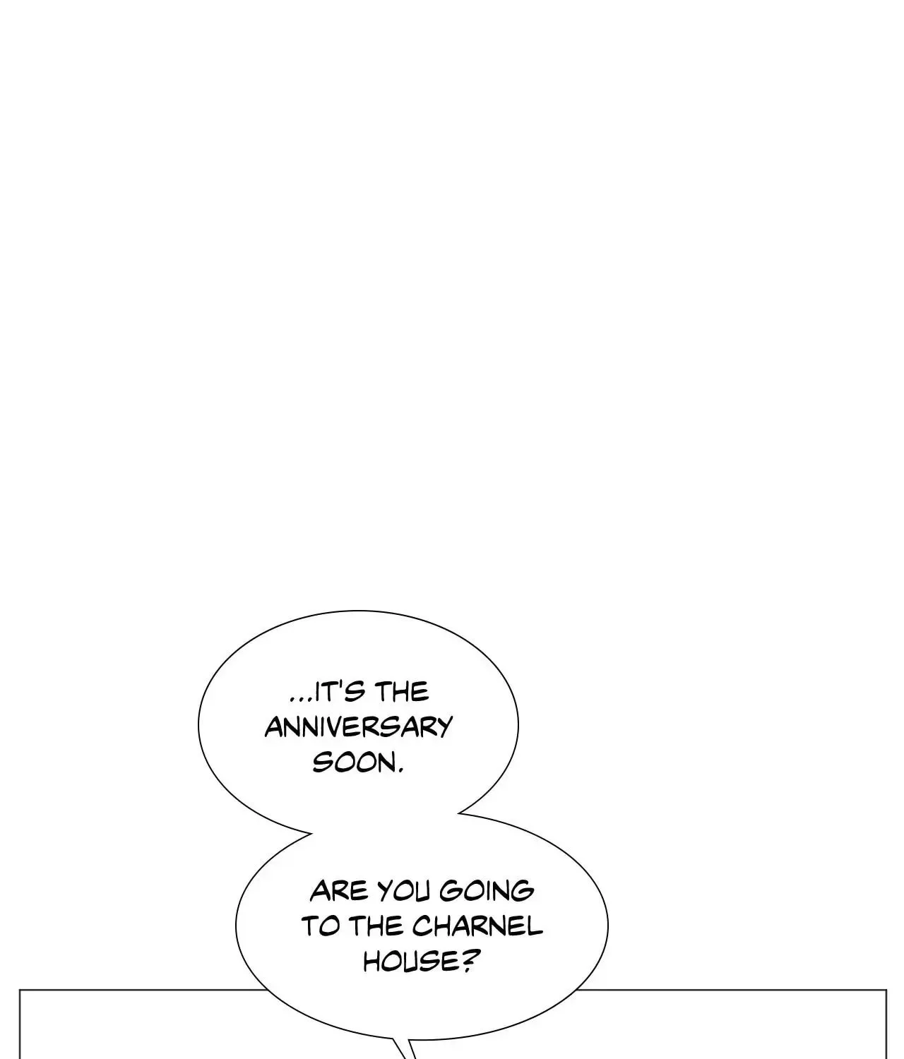 Love Without Borders [Official] Chapter 14 page 49 - 