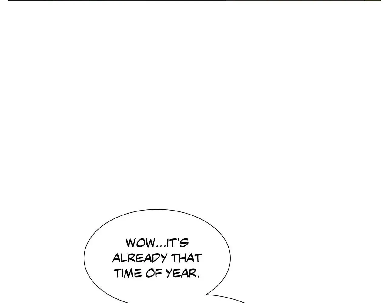 Love Without Borders [Official] Chapter 14 page 51 - 
