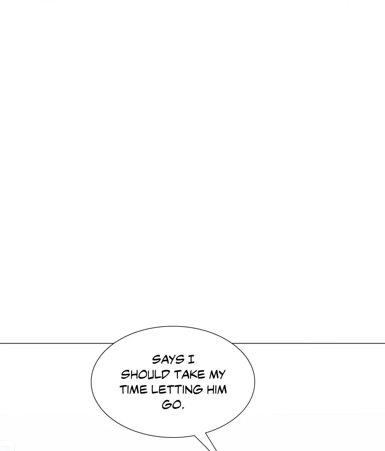 Love Without Borders [Official] Chapter 14 page 55 - 