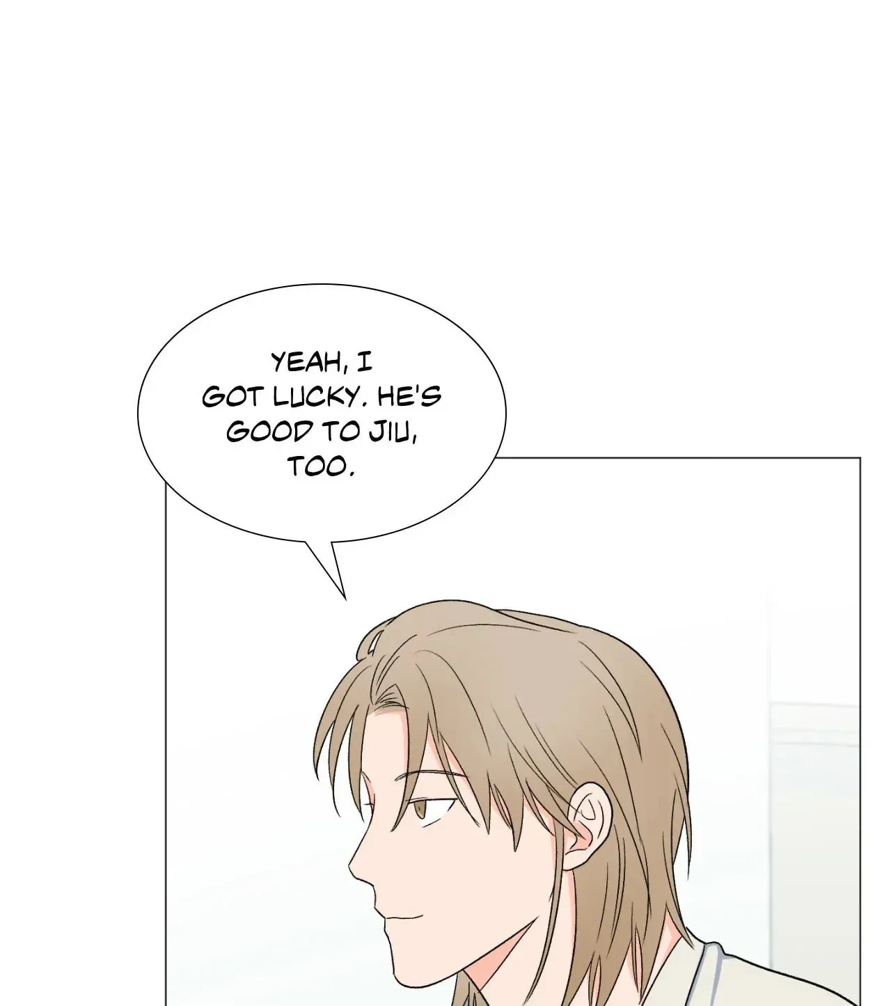 Love Without Borders [Official] Chapter 14 page 57 - 