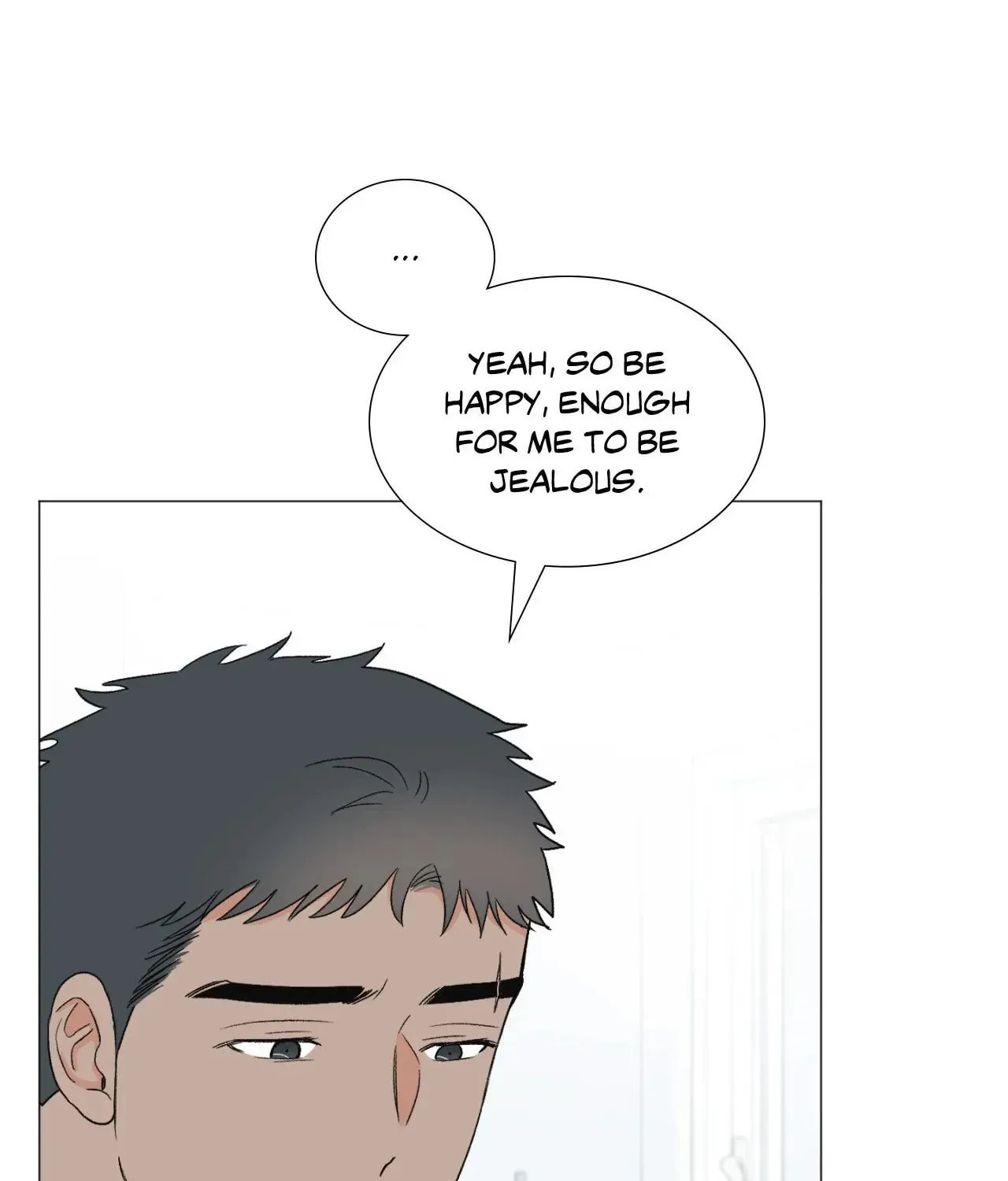 Love Without Borders [Official] Chapter 14 page 59 - 