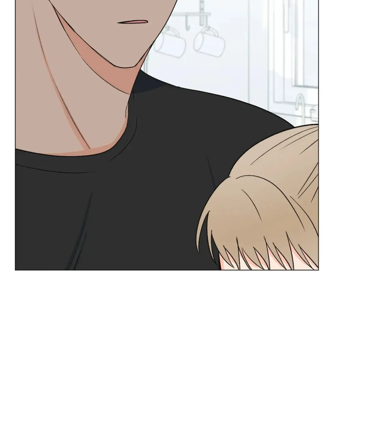 Love Without Borders [Official] Chapter 14 page 60 - 