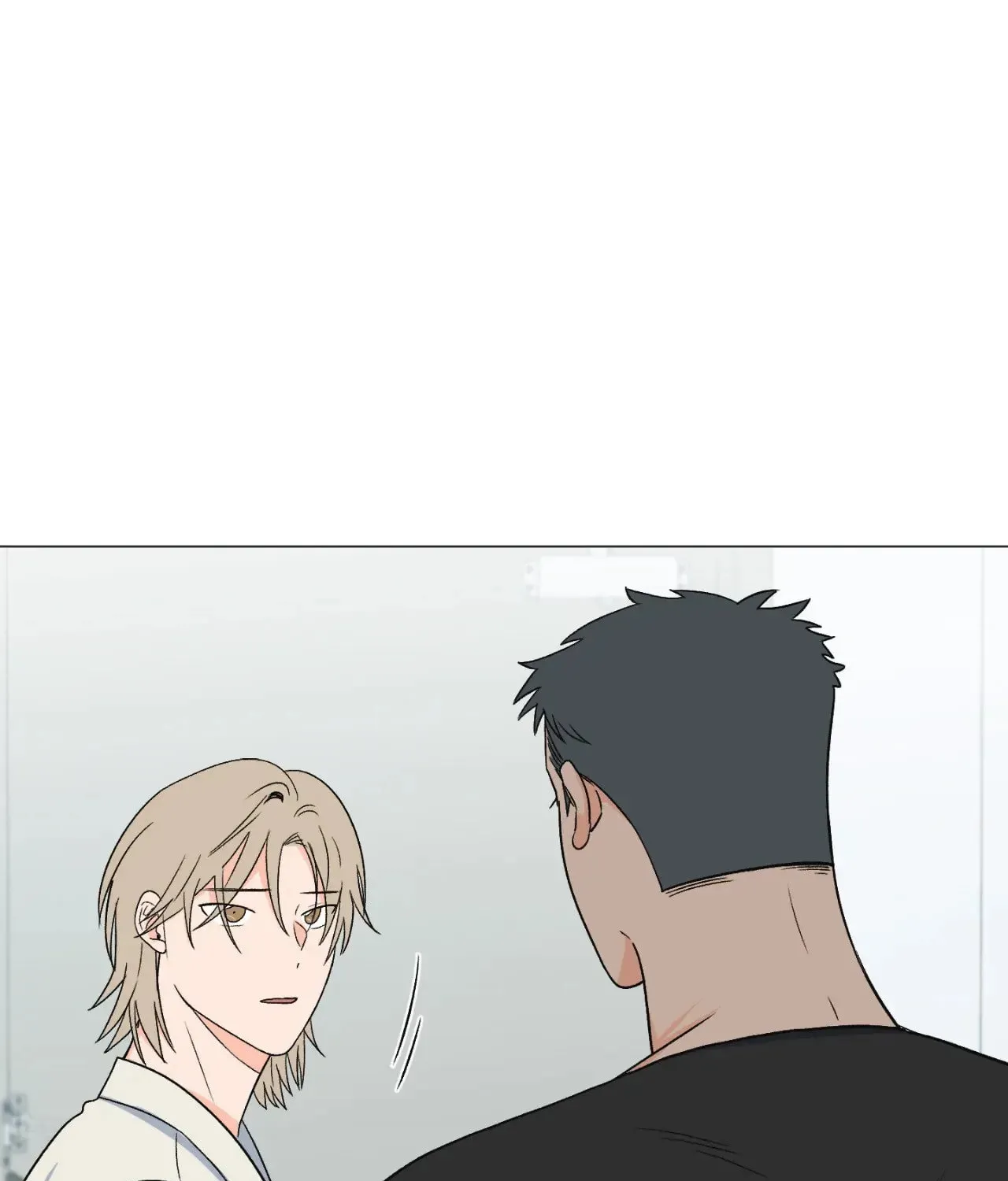 Love Without Borders [Official] Chapter 14 page 67 - 