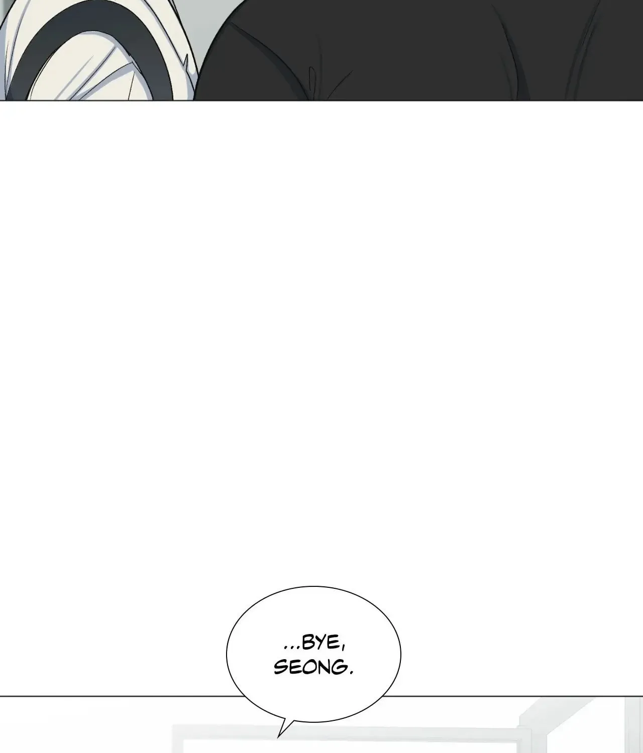 Love Without Borders [Official] Chapter 14 page 68 - 