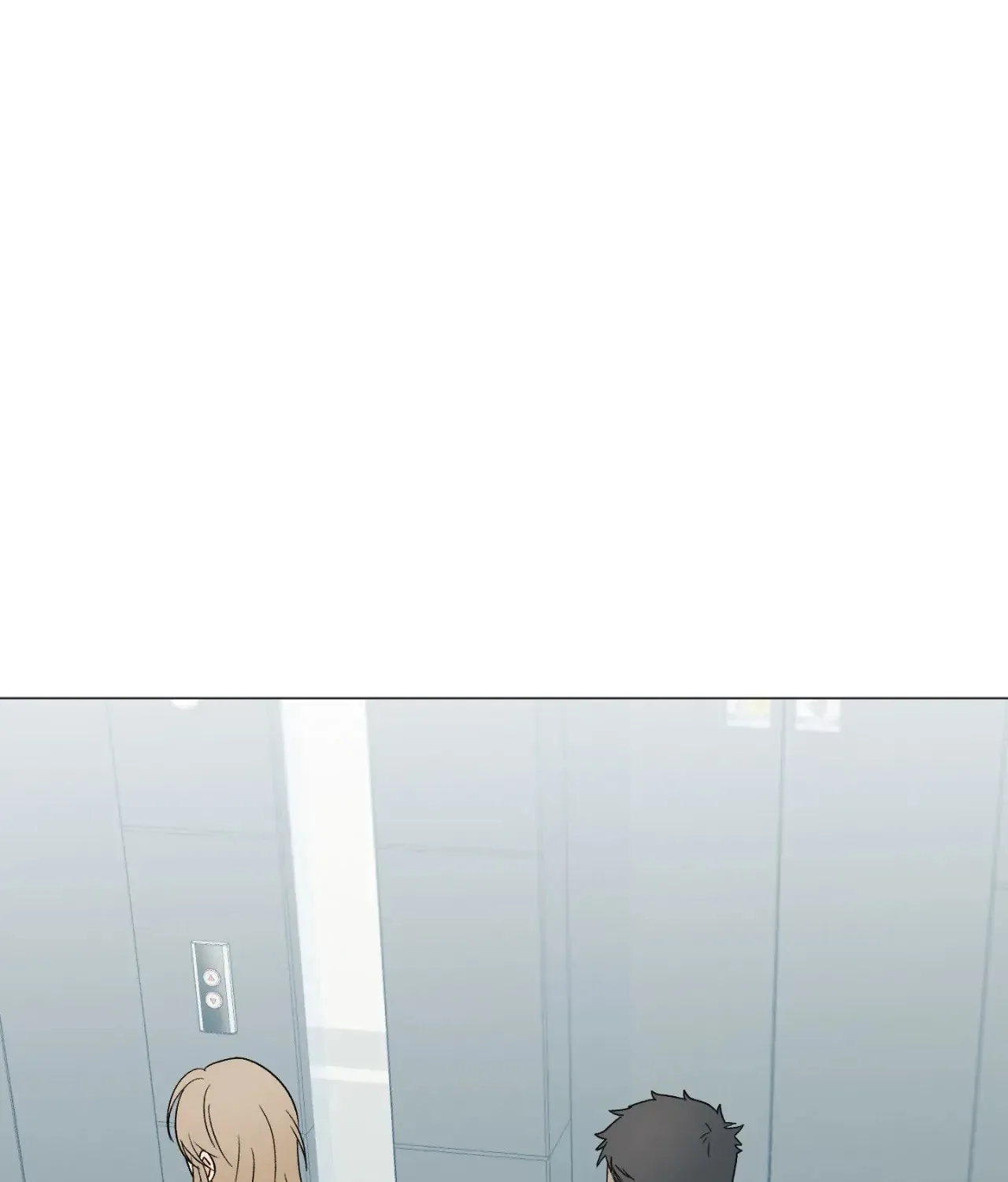 Love Without Borders [Official] Chapter 14 page 73 - 