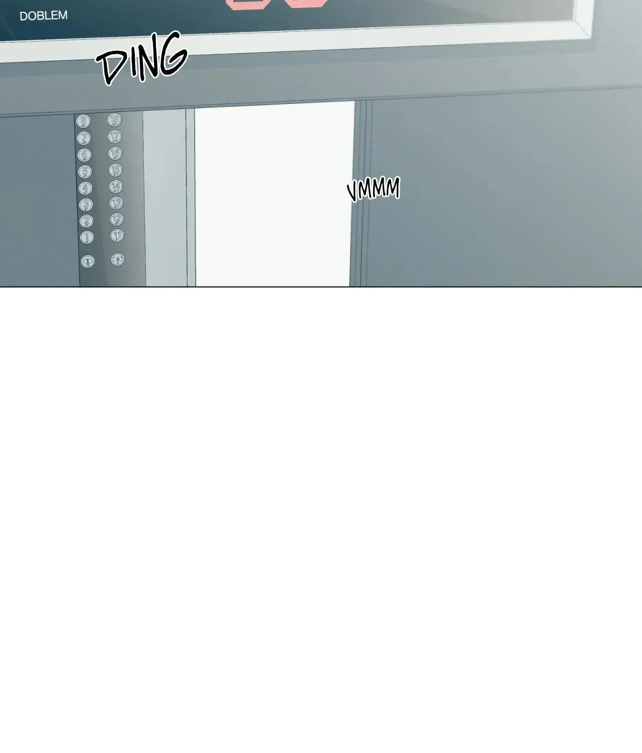 Love Without Borders [Official] Chapter 14 page 76 - 