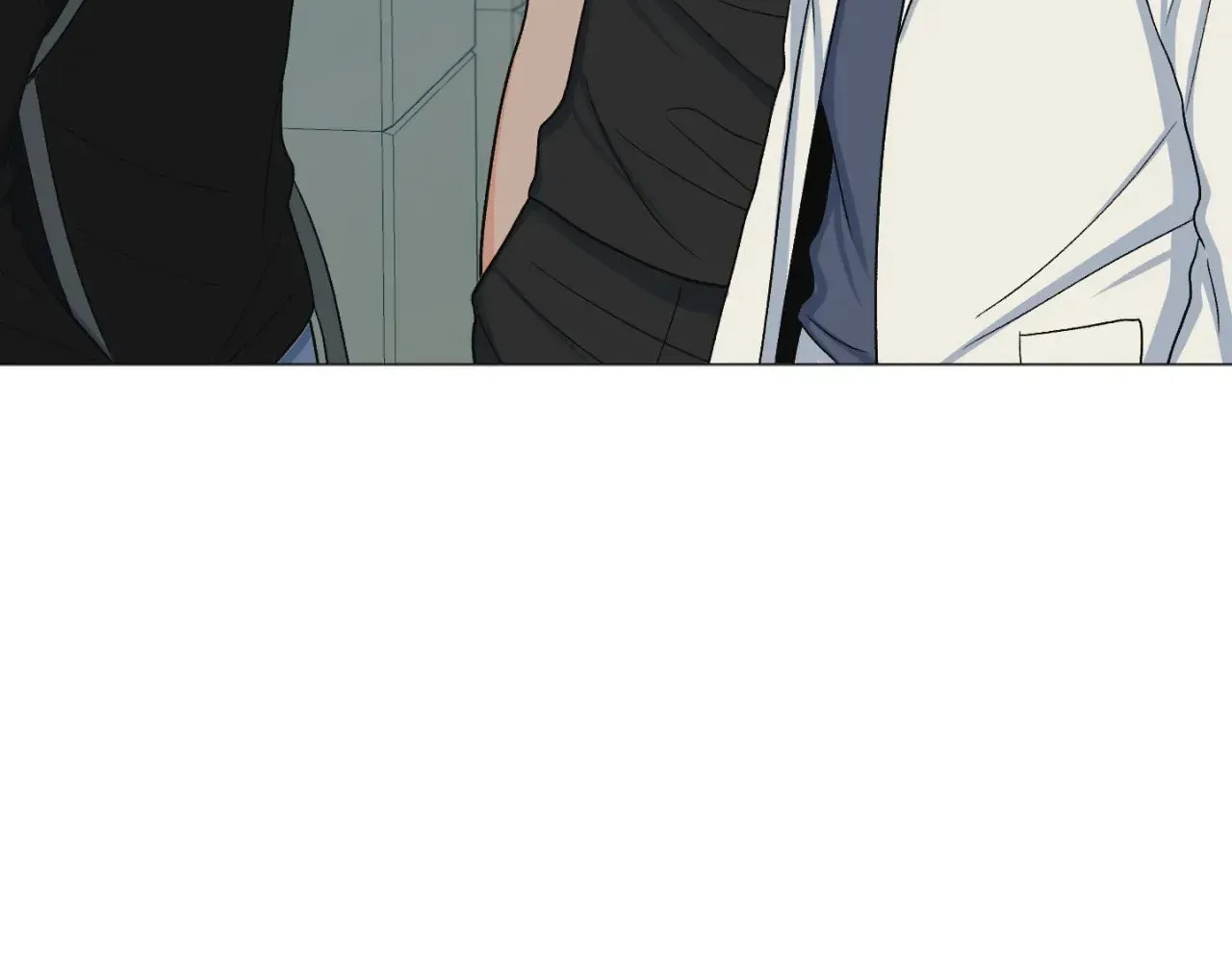 Love Without Borders [Official] Chapter 14 page 78 - 